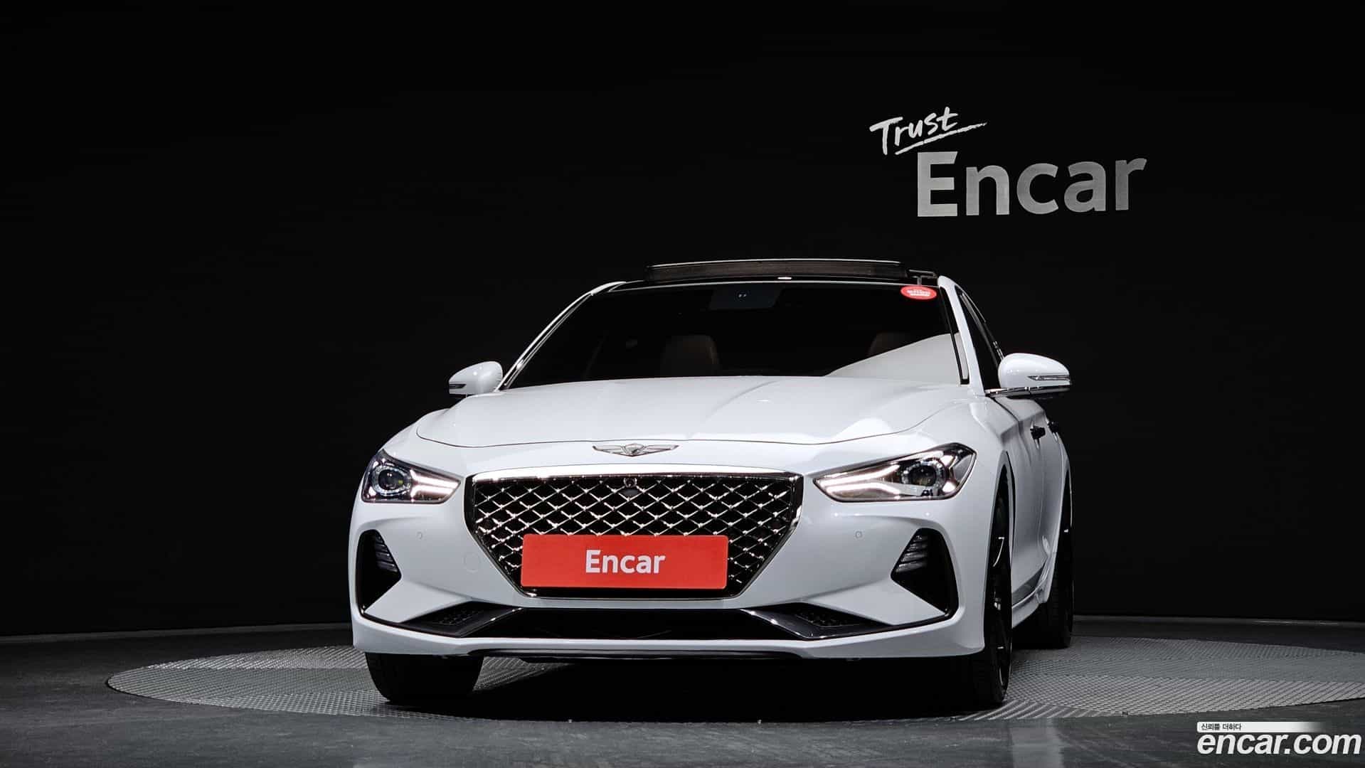 G70 Genesis 2018.10-OUTER-003