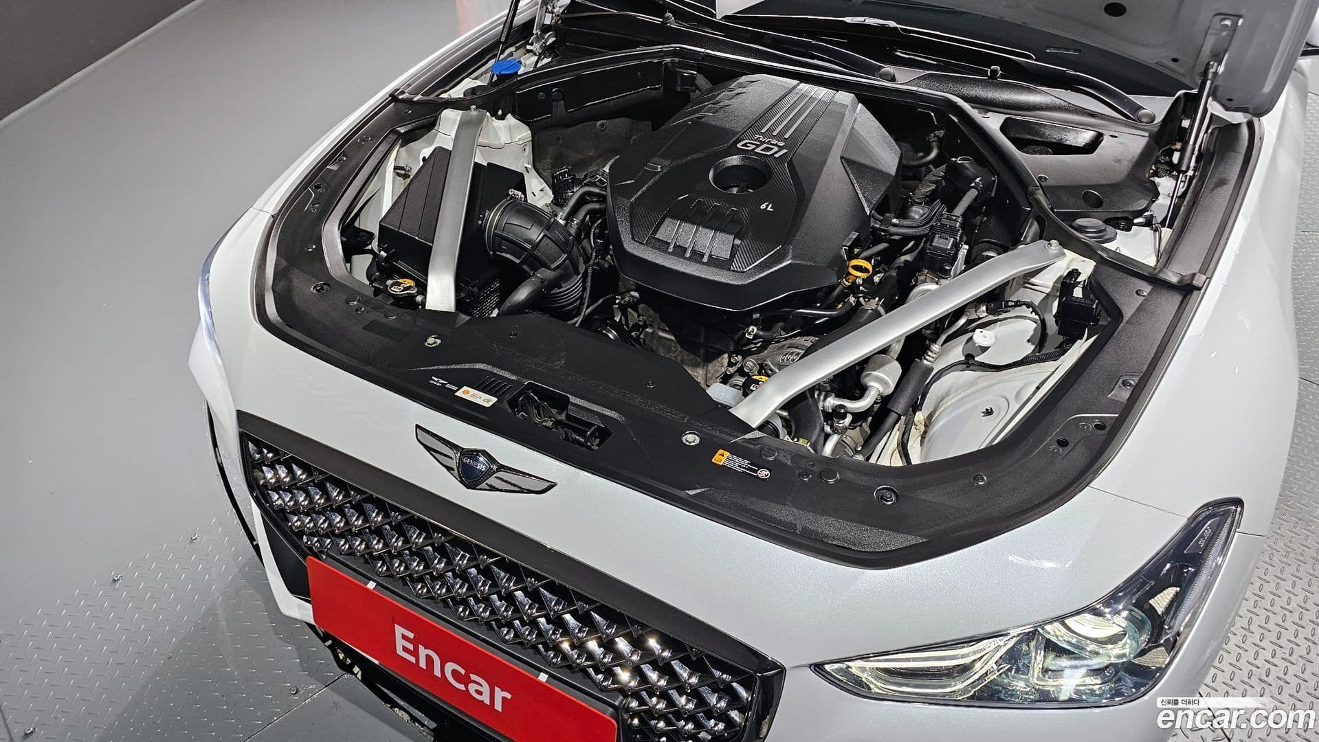 Main__Slider__Photo:G70 Genesis 2018.10-5