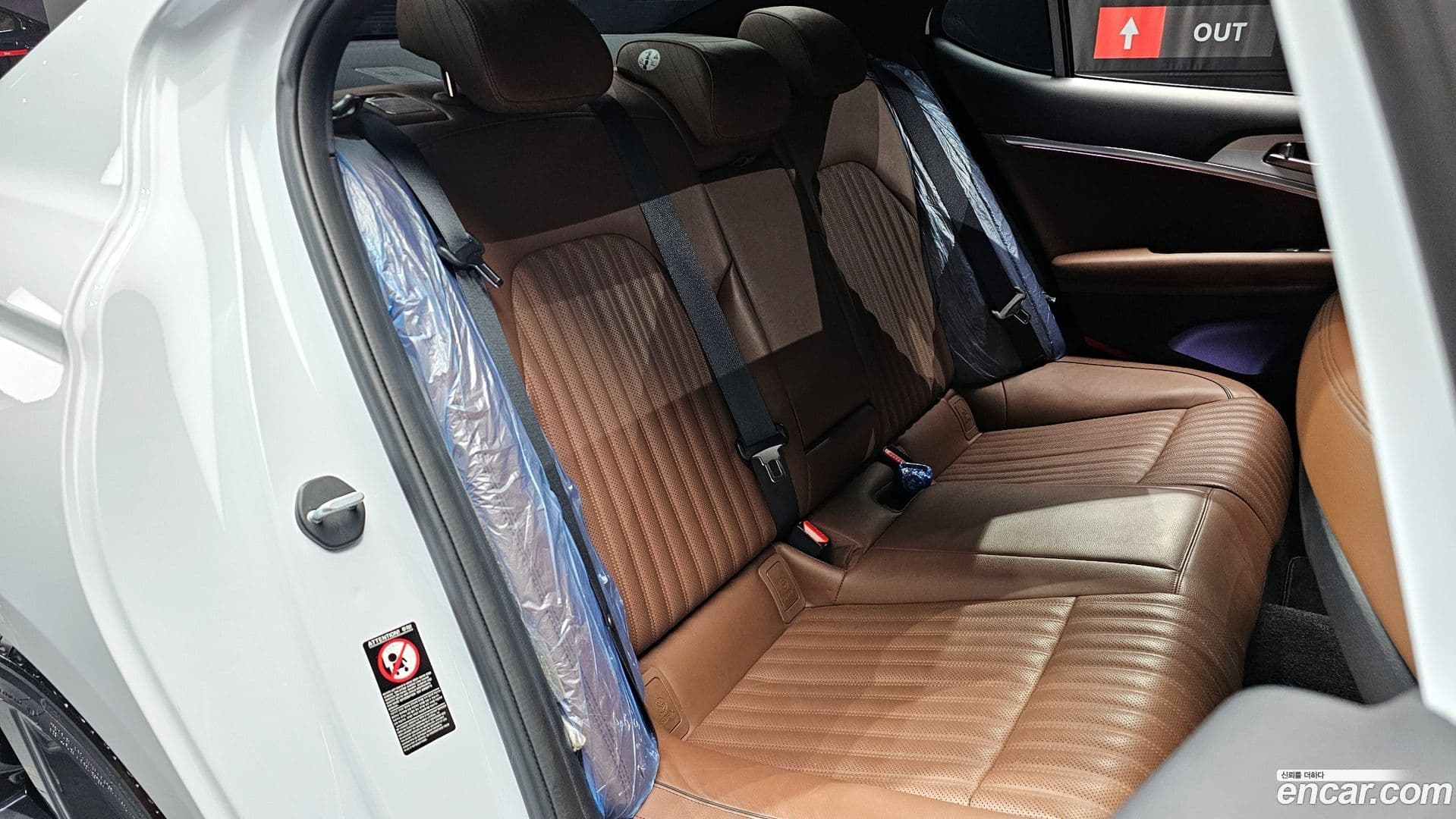 Main__Slider__Photo:G70 Genesis 2018.10-11