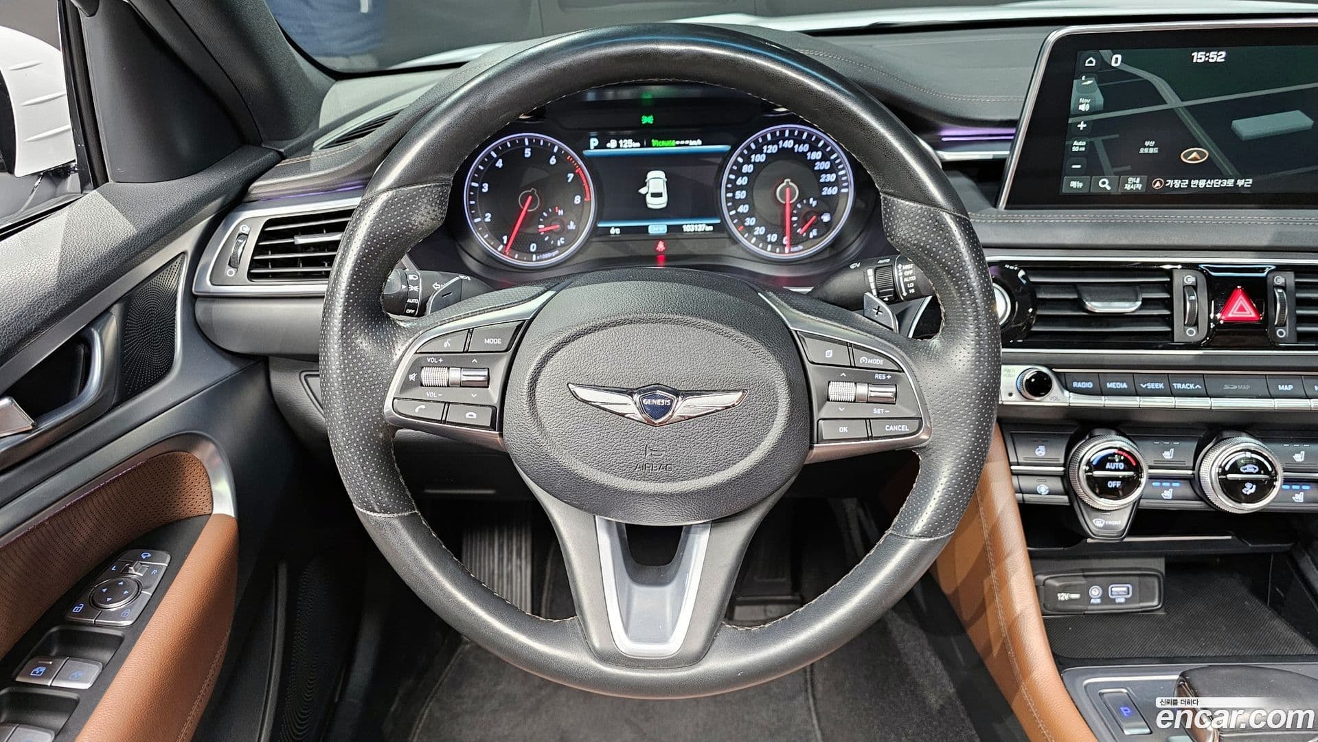 Main__Slider__Photo:G70 Genesis 2018.10-12