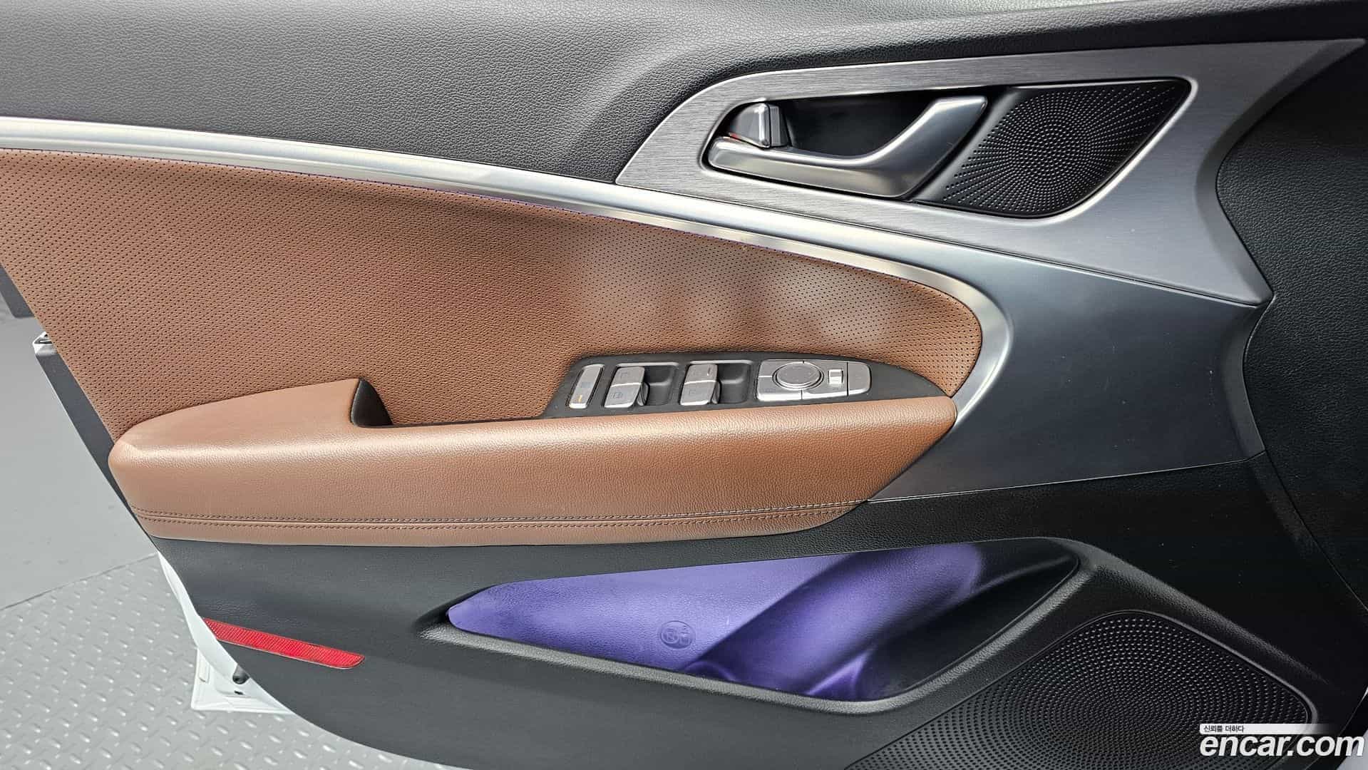 G70 Genesis 2018.10-OPTION-018