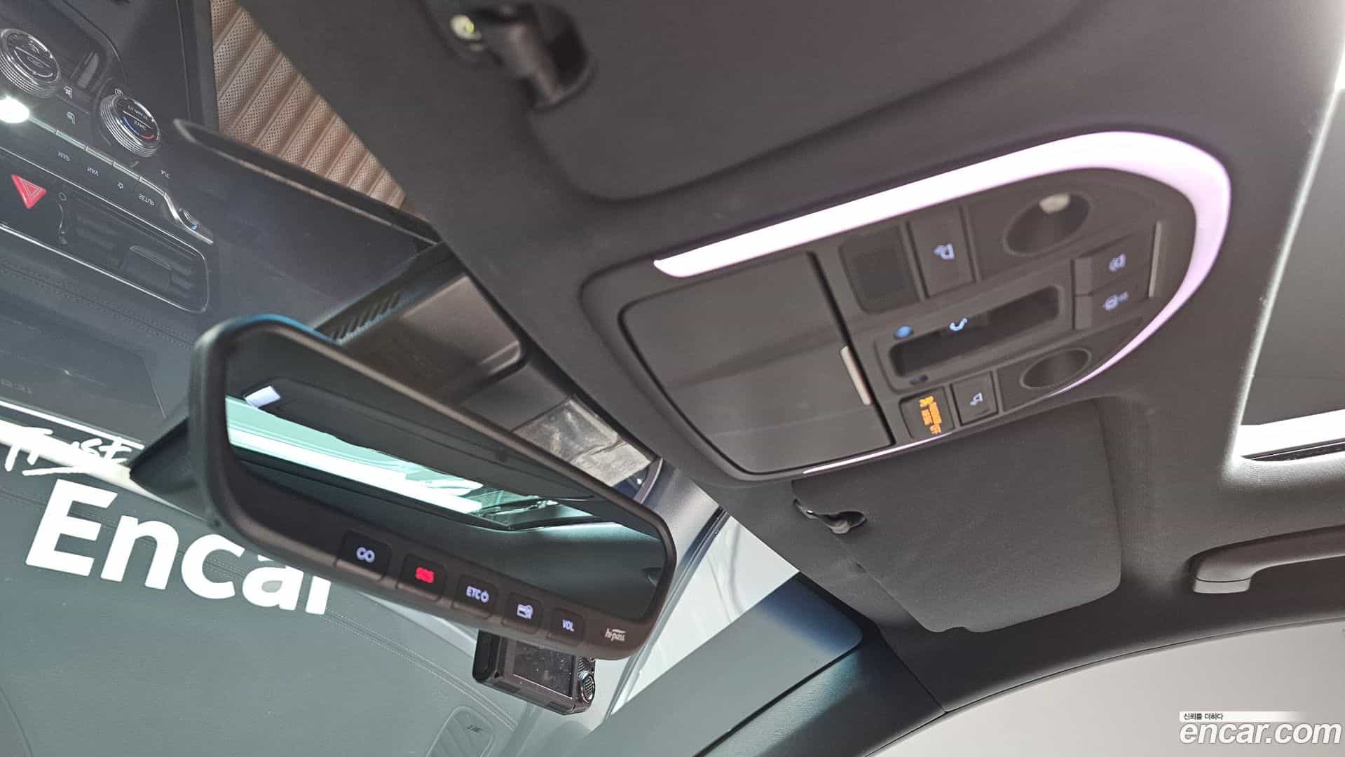 G70 Genesis 2018.10-OPTION-019