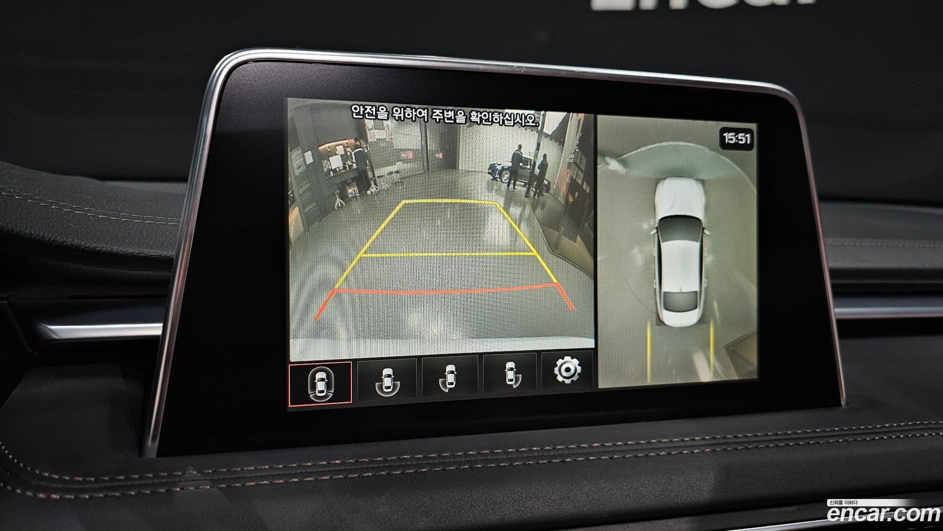 Main__Slider__Photo:G70 Genesis 2018.10-15