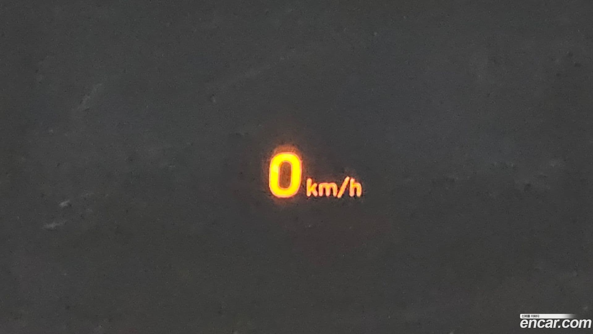 Main__Slider__Photo:G70 Genesis 2018.10-17