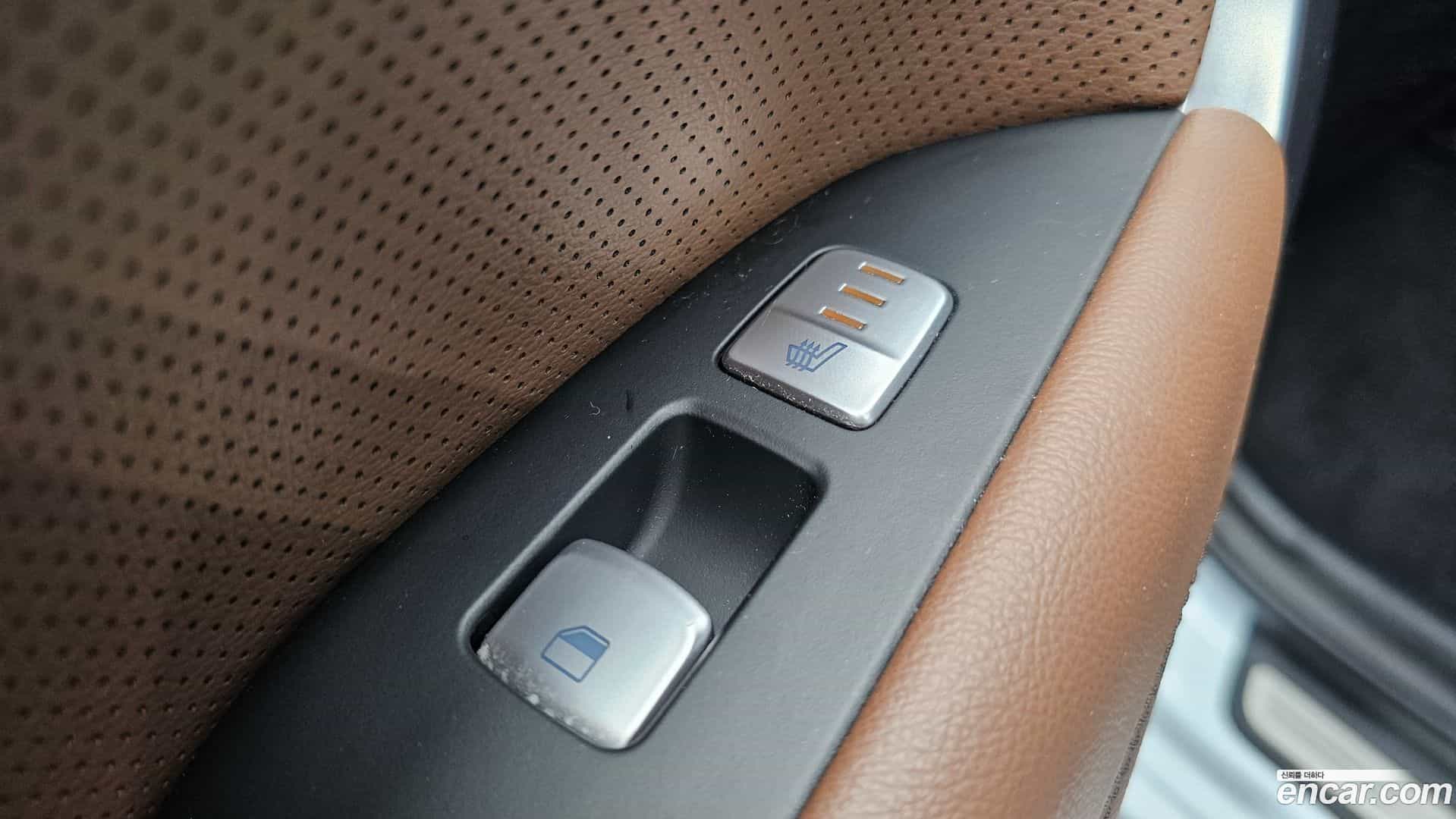 G70 Genesis 2018.10-OPTION-023