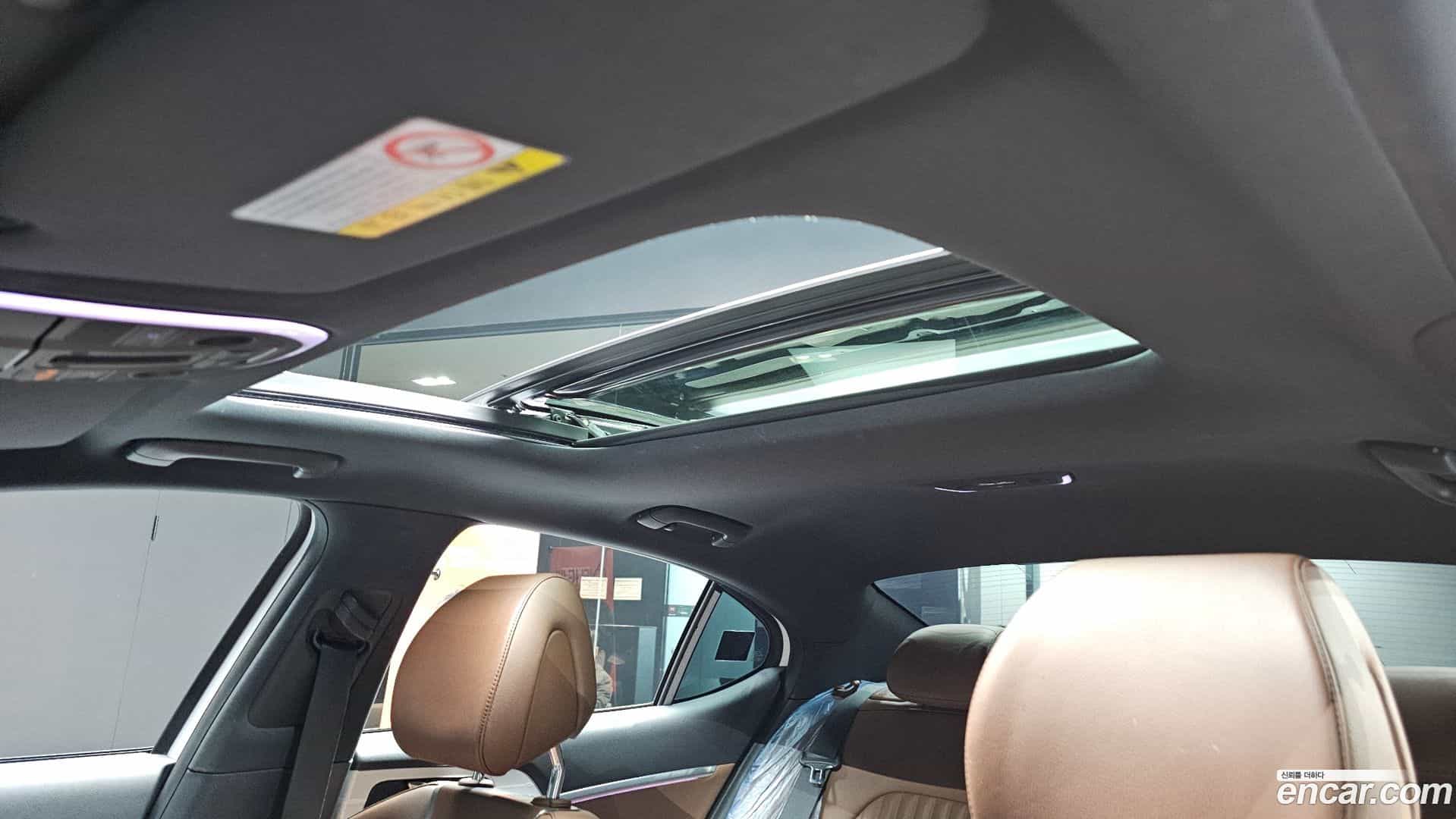 G70 Genesis 2018.10-OPTION-024