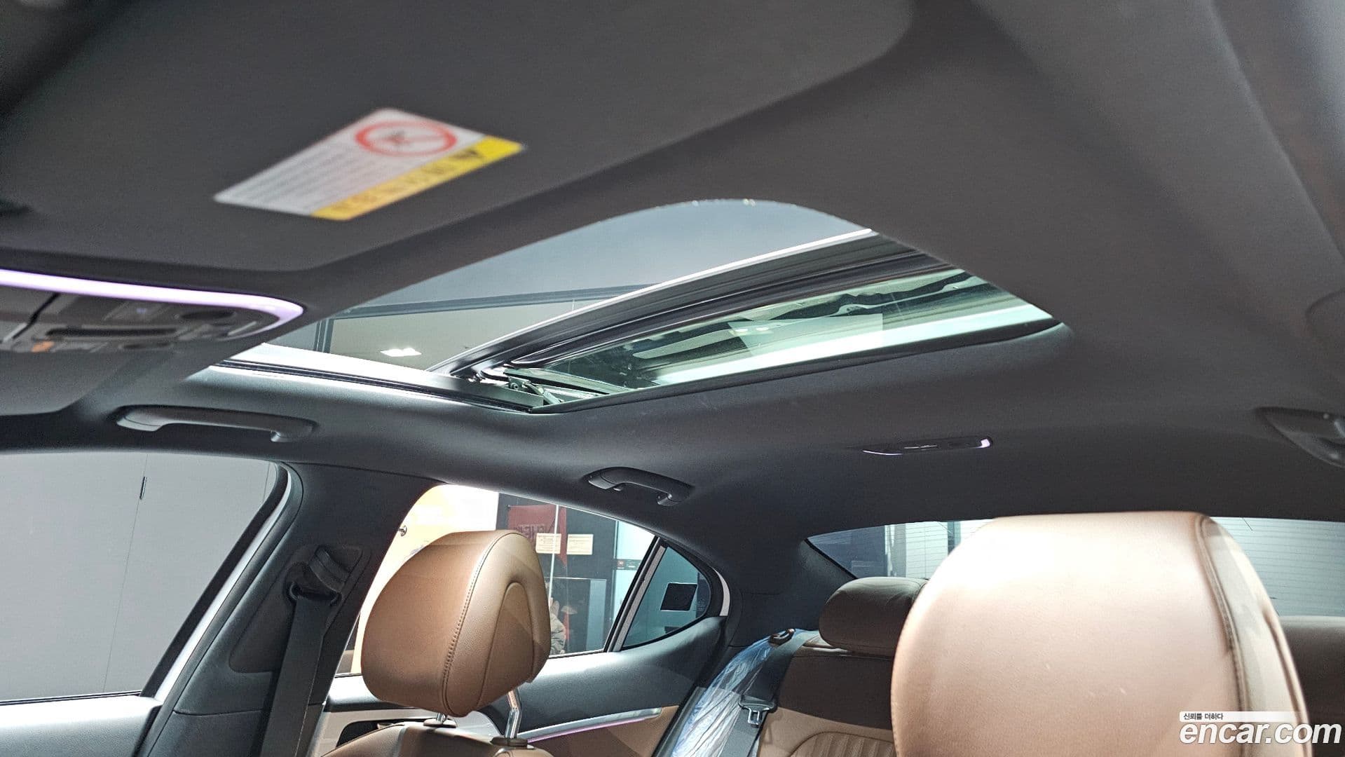 Main__Slider__Photo:G70 Genesis 2018.10-19