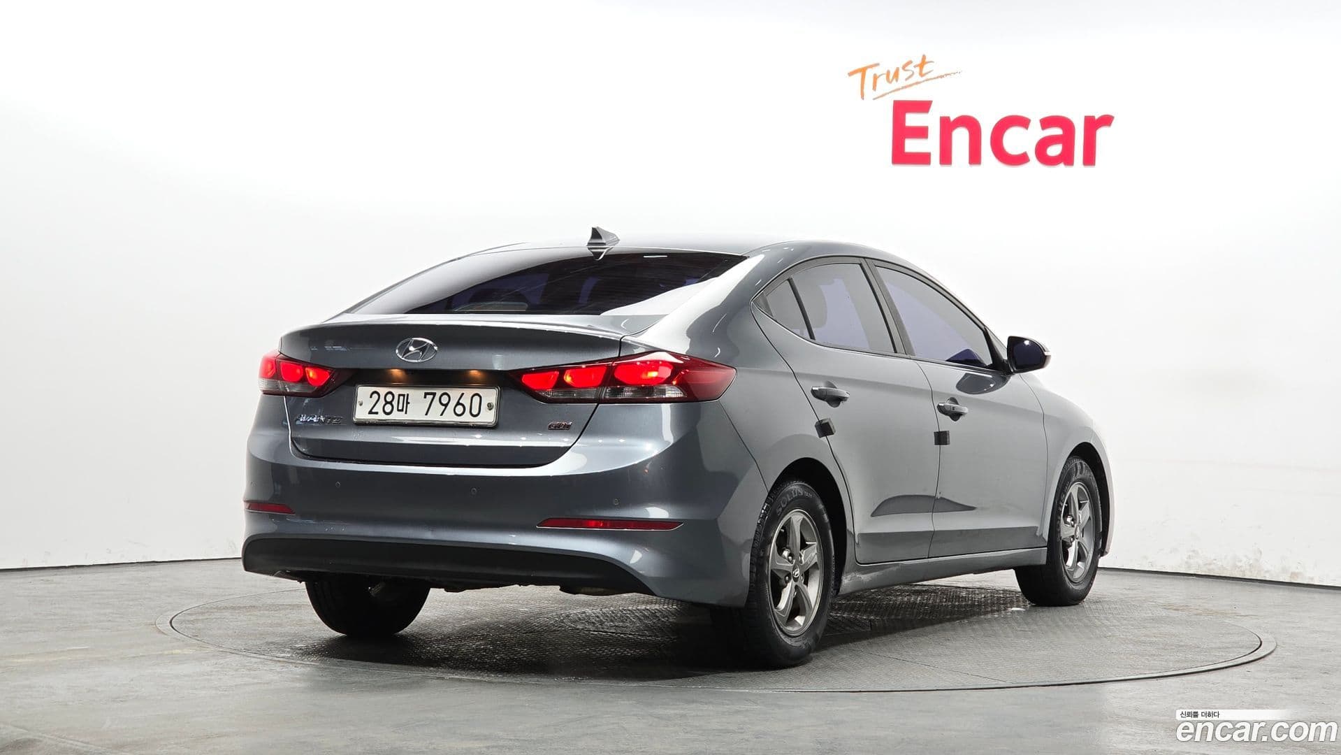 Main__Slider__Photo:AVANTE Hyundai 2016.0-1