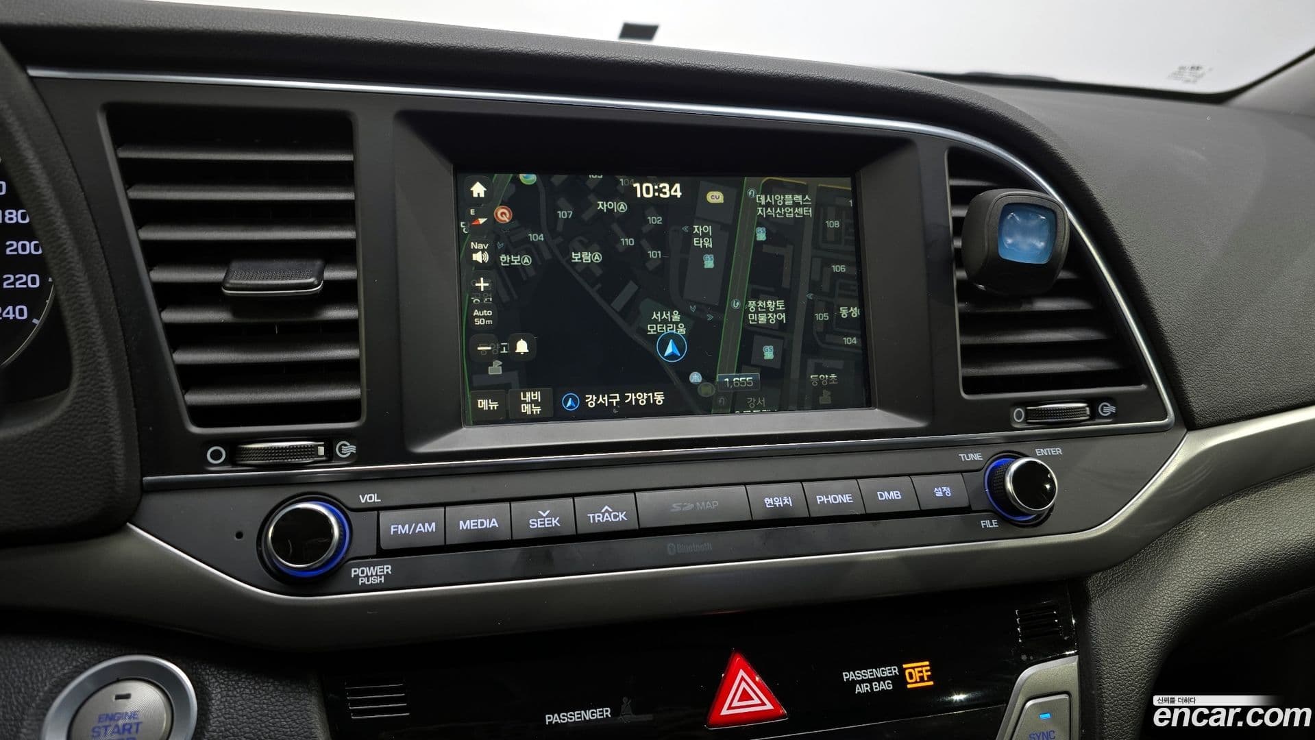 Main__Slider__Photo:AVANTE Hyundai 2016.0-13