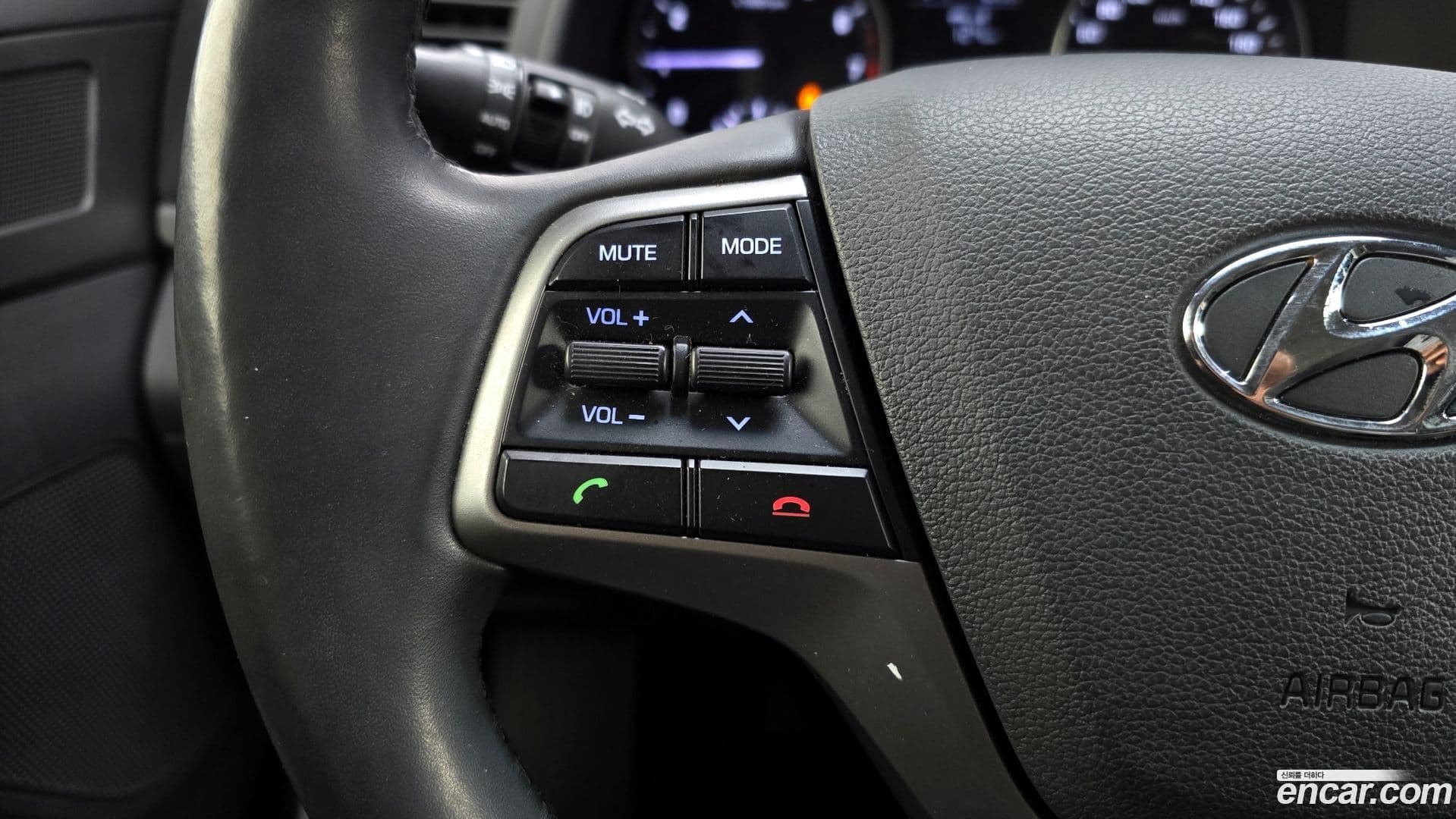 Main__Slider__Photo:AVANTE Hyundai 2016.0-15