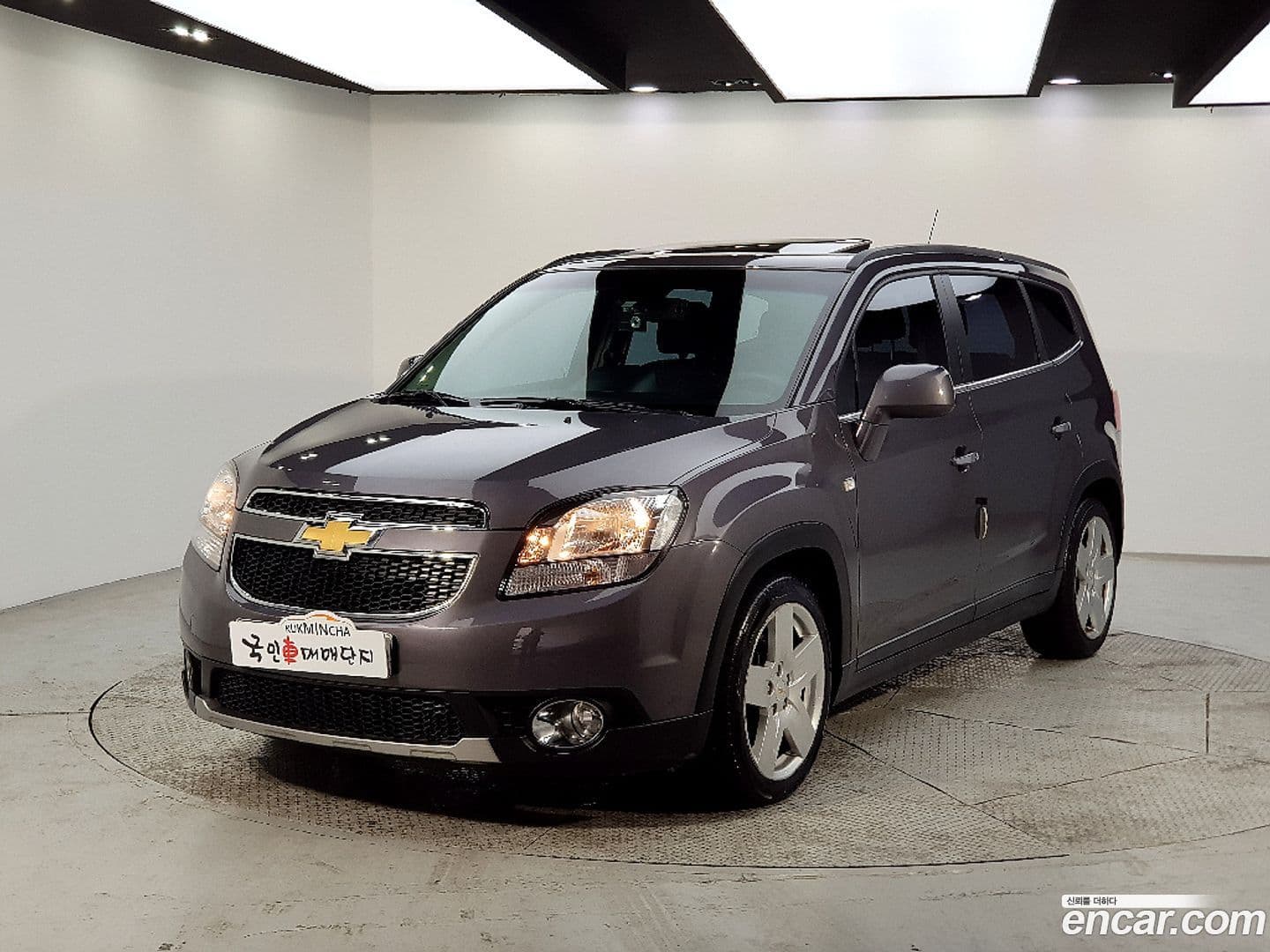 Main__Slider__Photo:Orlando ChevroletGMDaewoo 2012.11-0