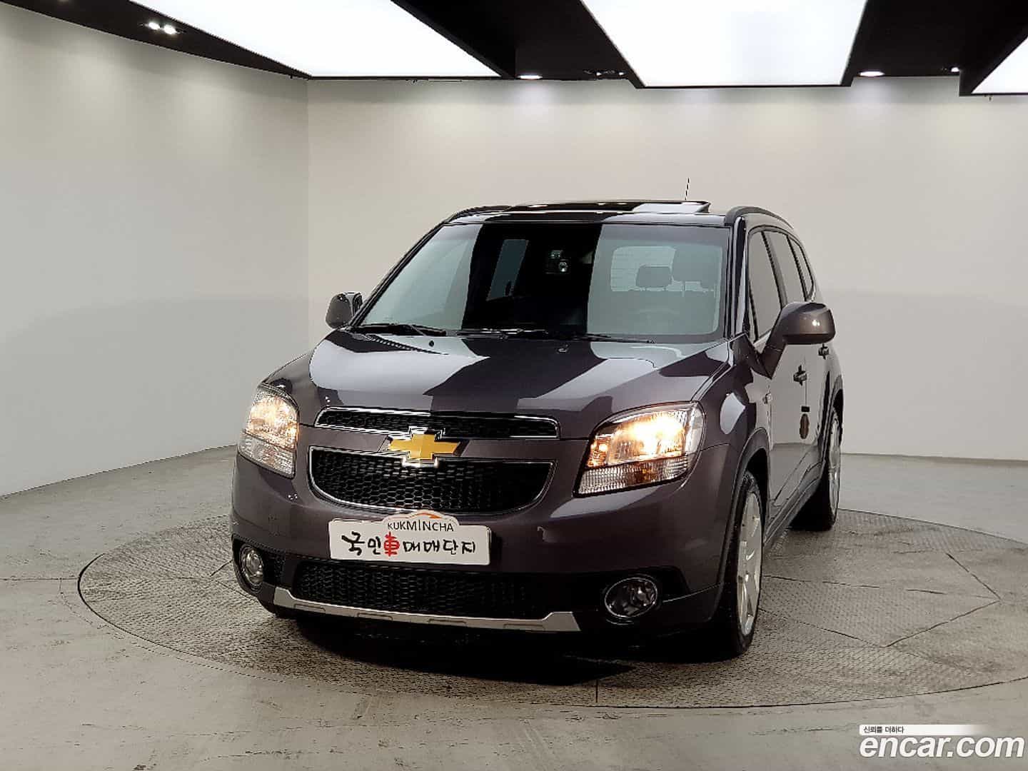 Orlando ChevroletGMDaewoo 2012.11-OUTER-002