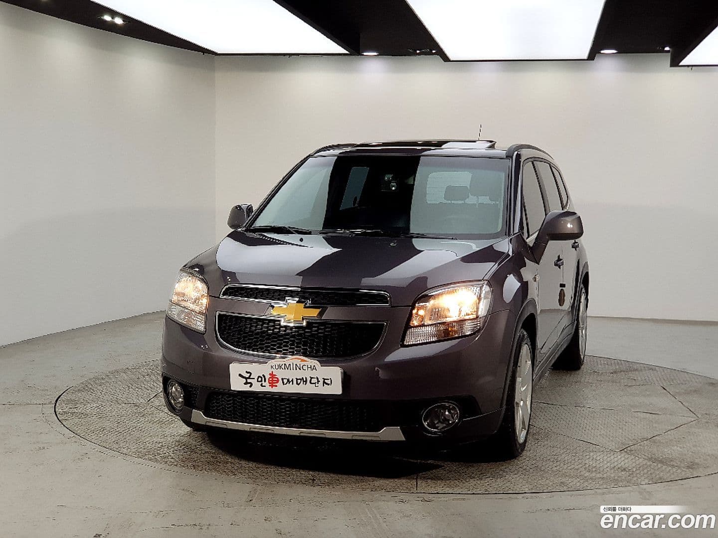 Main__Slider__Photo:Orlando ChevroletGMDaewoo 2012.11-1