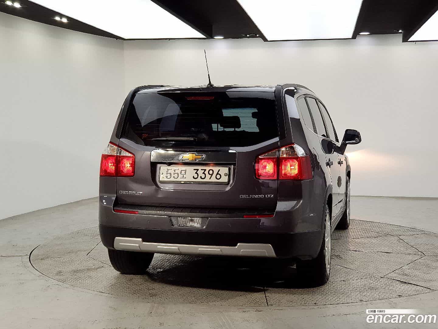 Orlando ChevroletGMDaewoo 2012.11-OUTER-003