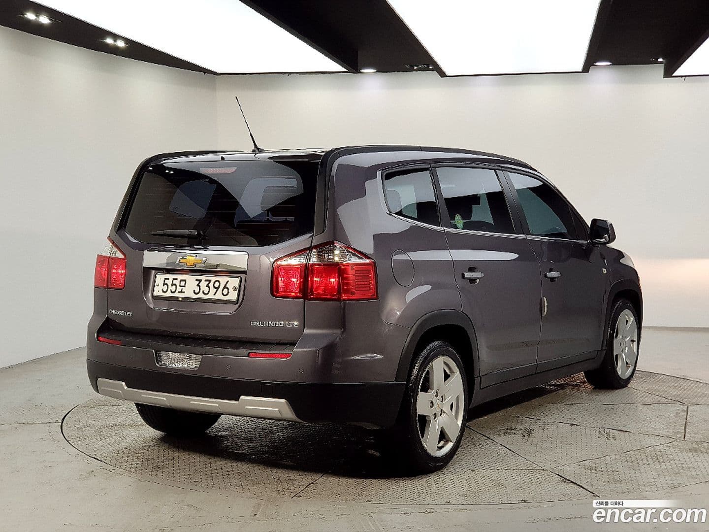 Main__Slider__Photo:Orlando ChevroletGMDaewoo 2012.11-3