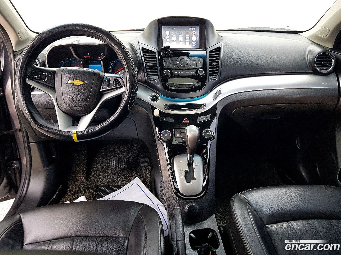 Main__Slider__Photo:Orlando ChevroletGMDaewoo 2012.11-4