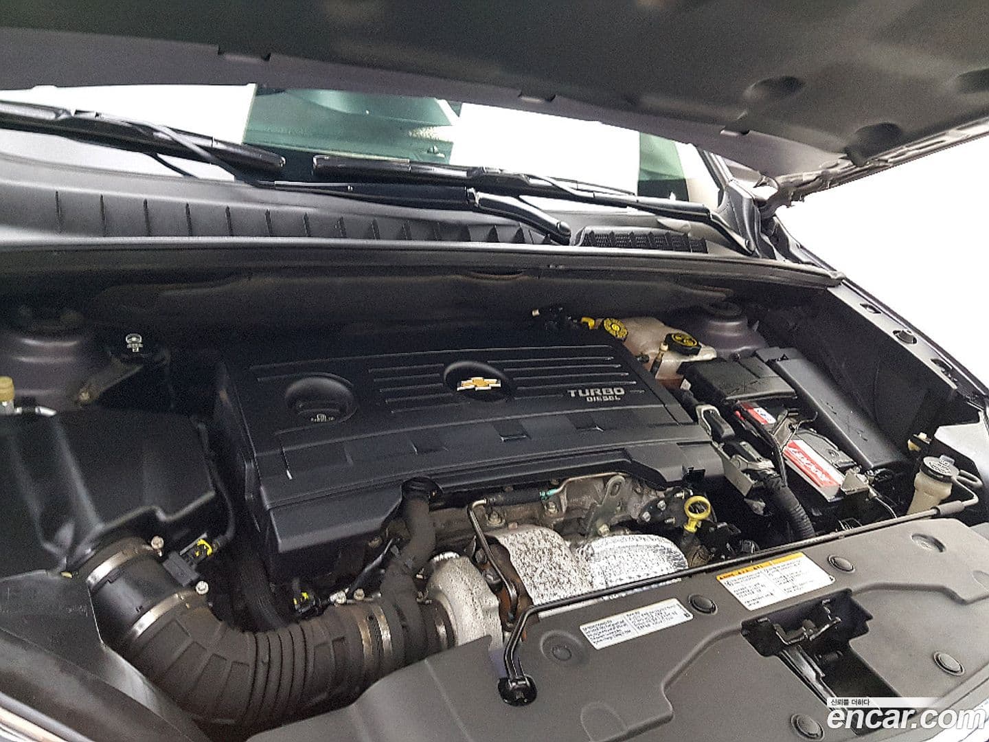 Main__Slider__Photo:Orlando ChevroletGMDaewoo 2012.11-5