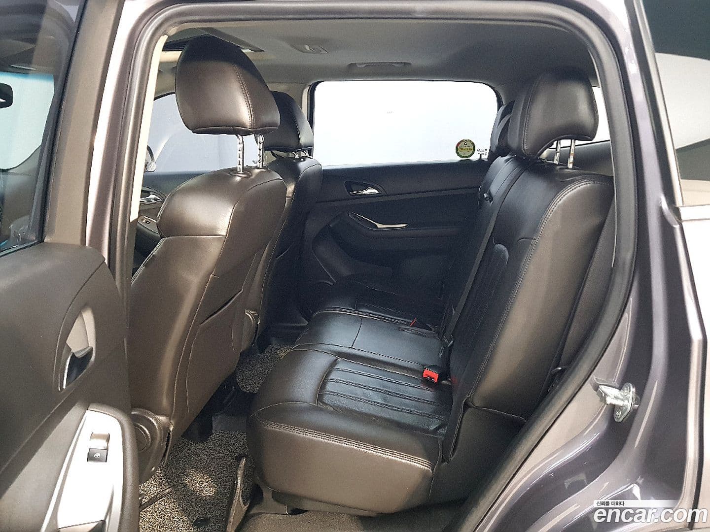 Main__Slider__Photo:Orlando ChevroletGMDaewoo 2012.11-8