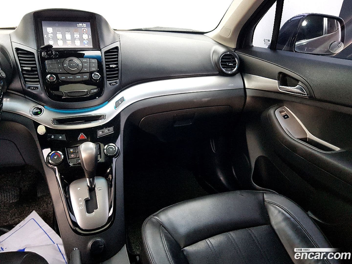 Main__Slider__Photo:Orlando ChevroletGMDaewoo 2012.11-9