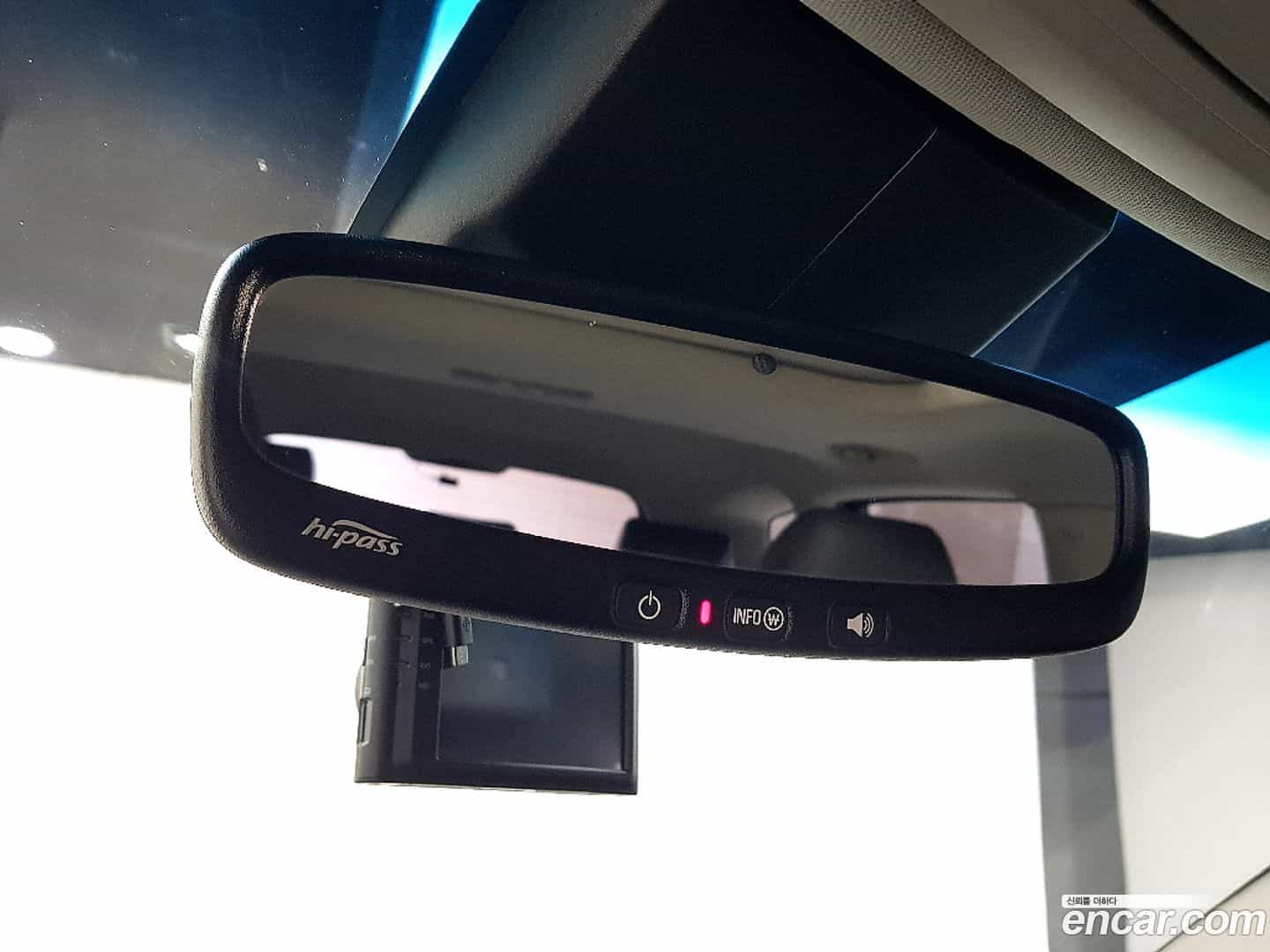 Orlando ChevroletGMDaewoo 2012.11-OPTION-015