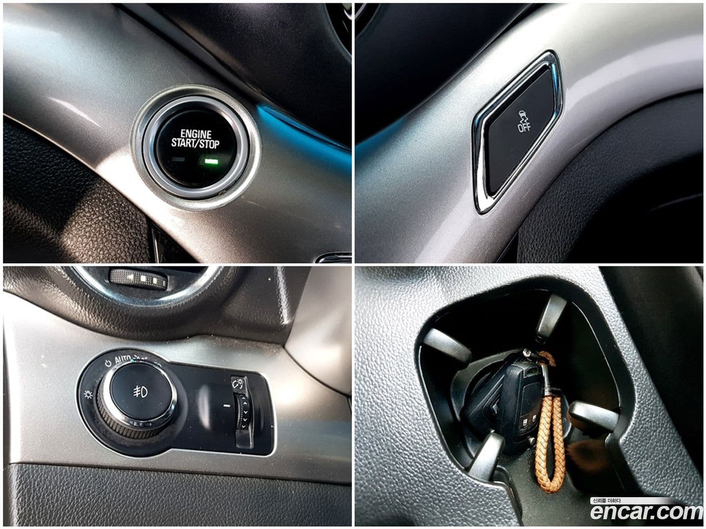 Main__Slider__Photo:Orlando ChevroletGMDaewoo 2012.11-14