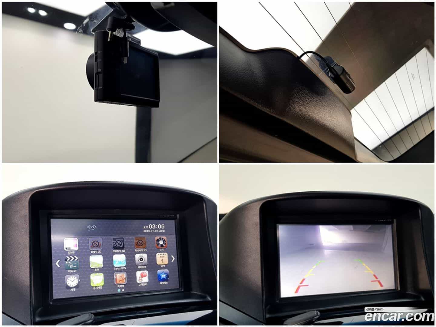 Orlando ChevroletGMDaewoo 2012.11-OPTION-020