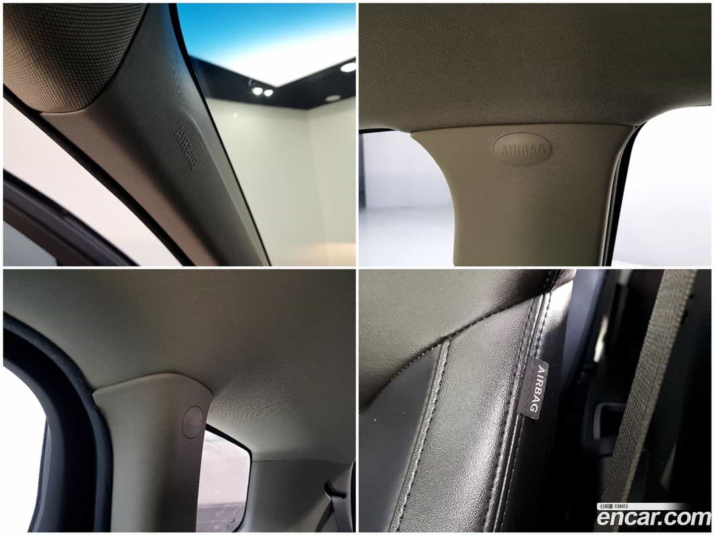 Orlando ChevroletGMDaewoo 2012.11-OPTION-021