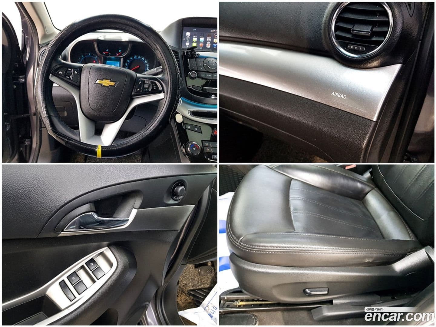 Main__Slider__Photo:Orlando ChevroletGMDaewoo 2012.11-17