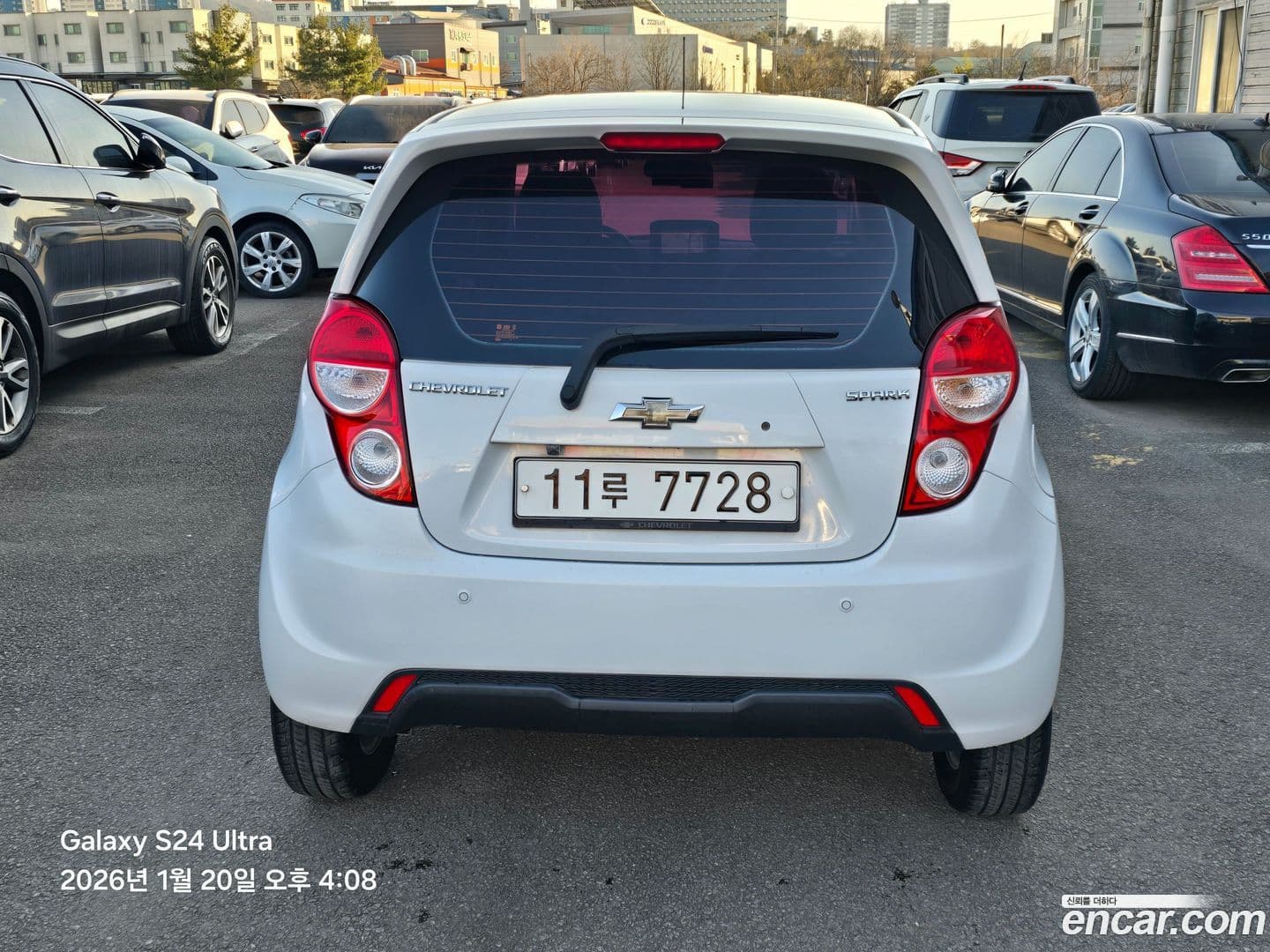 Main__Slider__Photo:Spark ChevroletGMDaewoo 2015.5-3