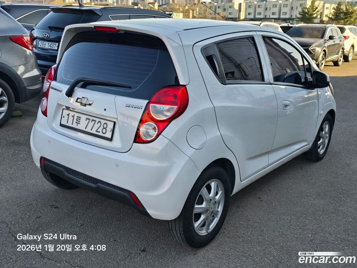 Main__Slider__Photo:Spark ChevroletGMDaewoo 2015.5-4