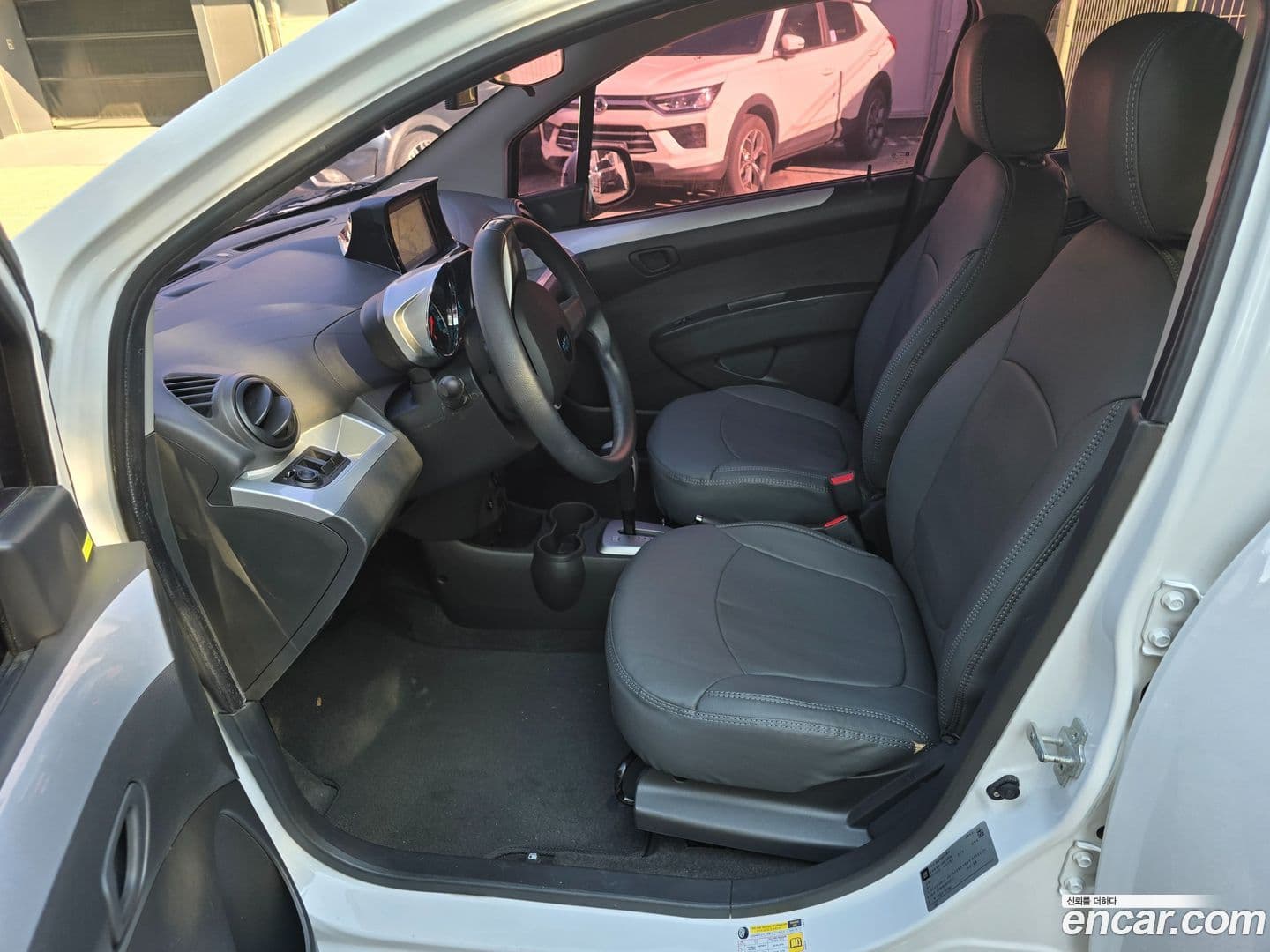 Main__Slider__Photo:Spark ChevroletGMDaewoo 2015.5-7