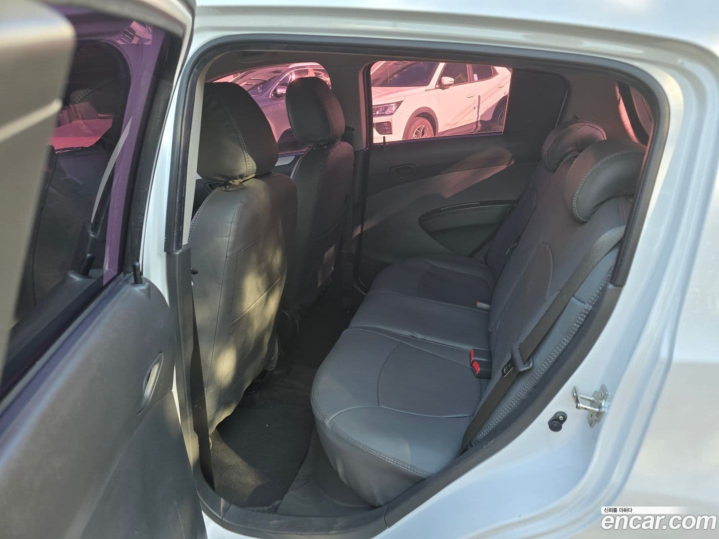 Main__Slider__Photo:Spark ChevroletGMDaewoo 2015.5-8