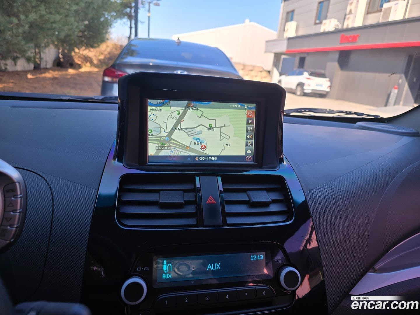 Main__Slider__Photo:Spark ChevroletGMDaewoo 2015.5-10