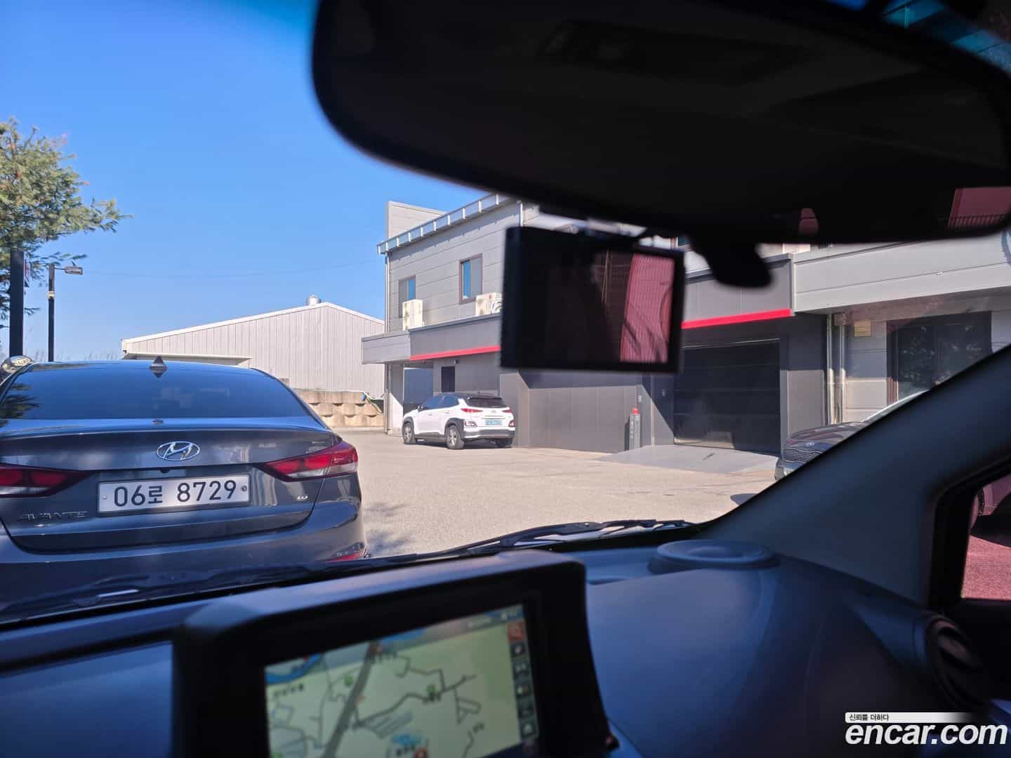 Spark ChevroletGMDaewoo 2015.5-OPTION-017