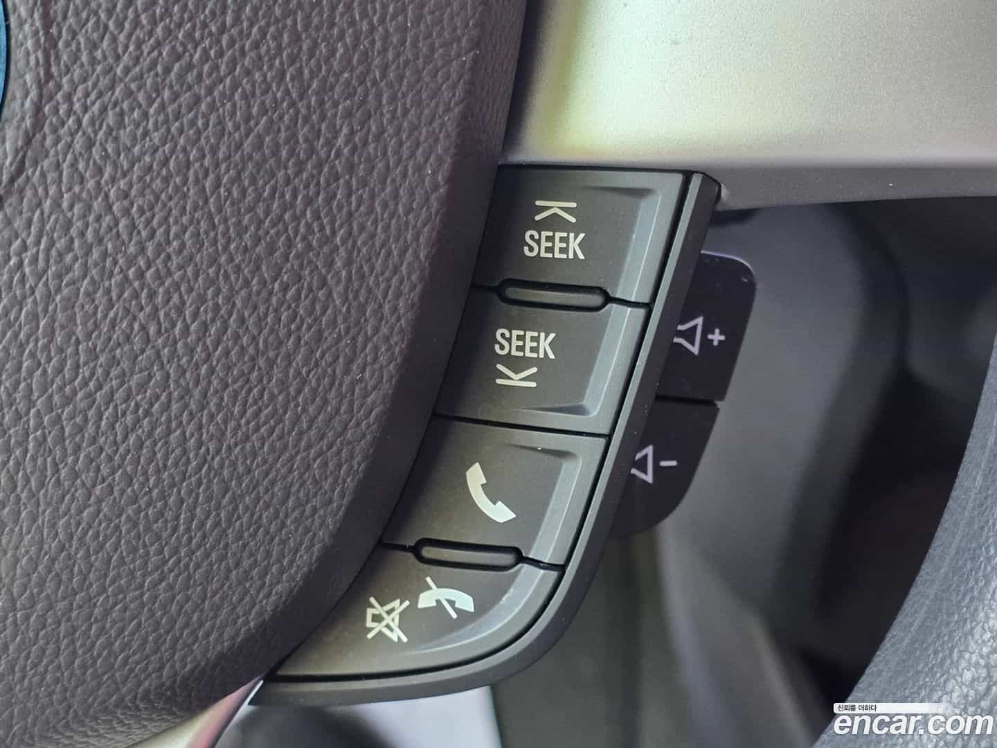 Spark ChevroletGMDaewoo 2015.5-OPTION-018