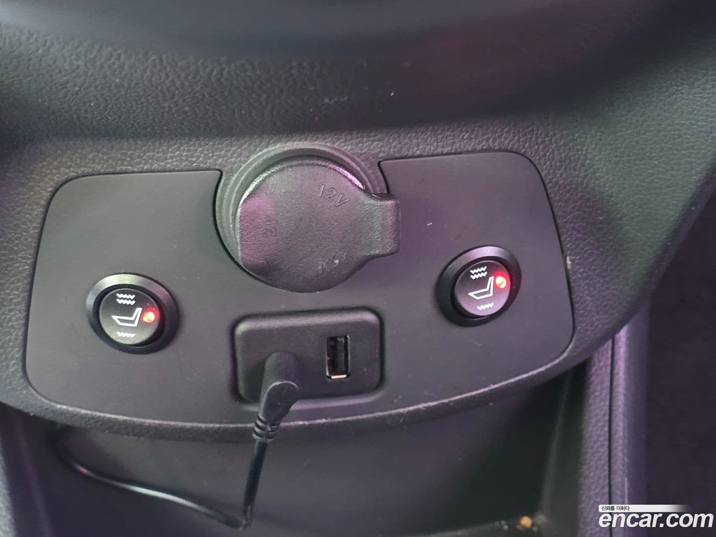 Main__Slider__Photo:Spark ChevroletGMDaewoo 2015.5-16