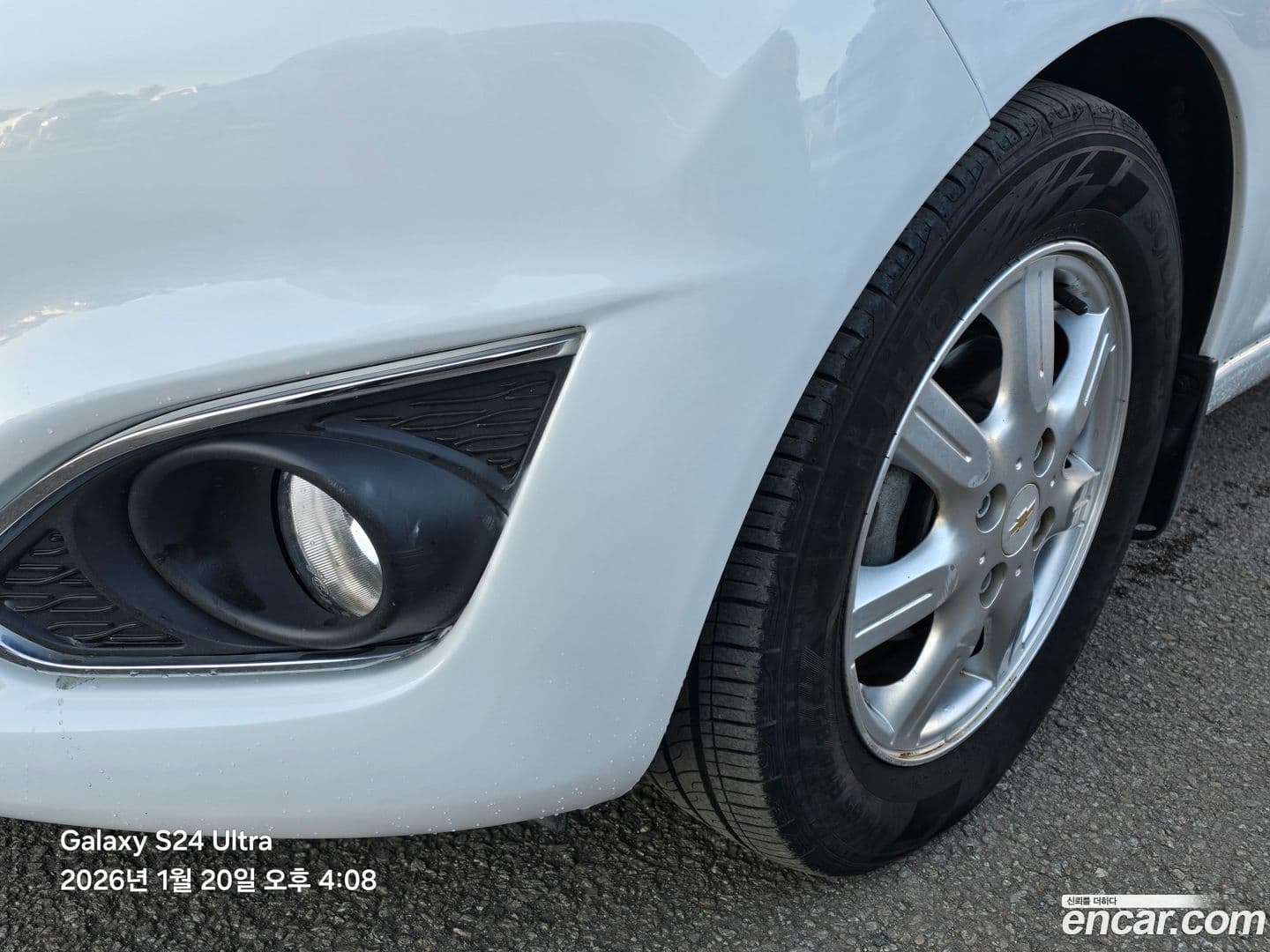 Main__Slider__Photo:Spark ChevroletGMDaewoo 2015.5-17