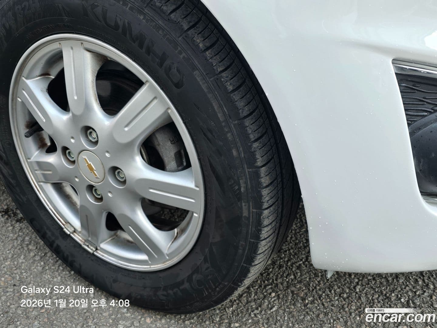 Main__Slider__Photo:Spark ChevroletGMDaewoo 2015.5-19