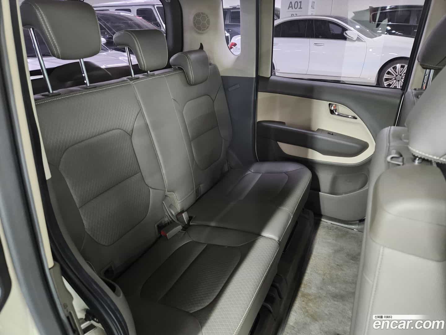 RAY Kia 2013.5-INNER-009