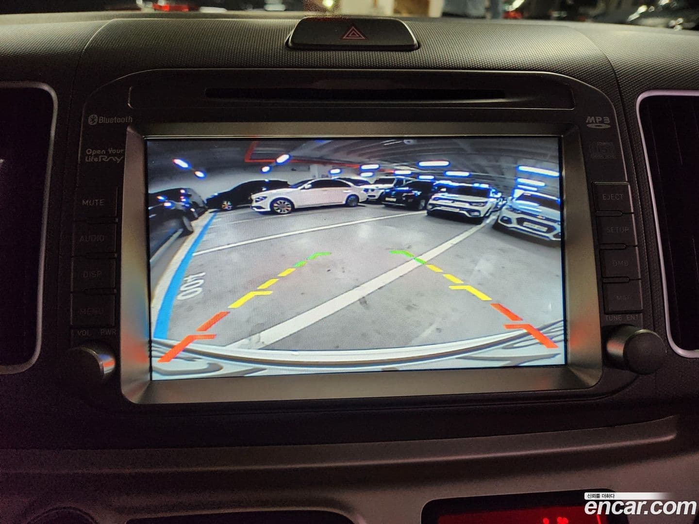 Main__Slider__Photo:RAY Kia 2013.5-10