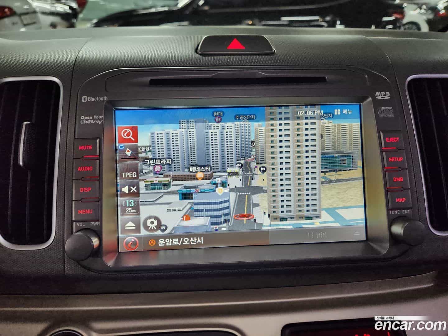 RAY Kia 2013.5-OPTION-016