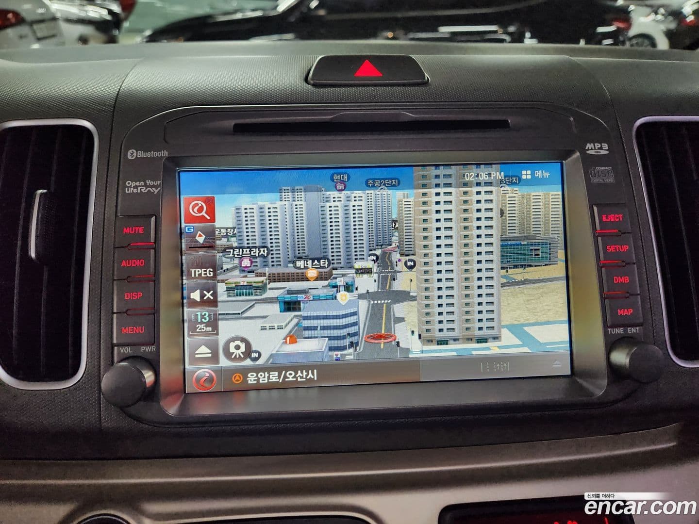 Main__Slider__Photo:RAY Kia 2013.5-11