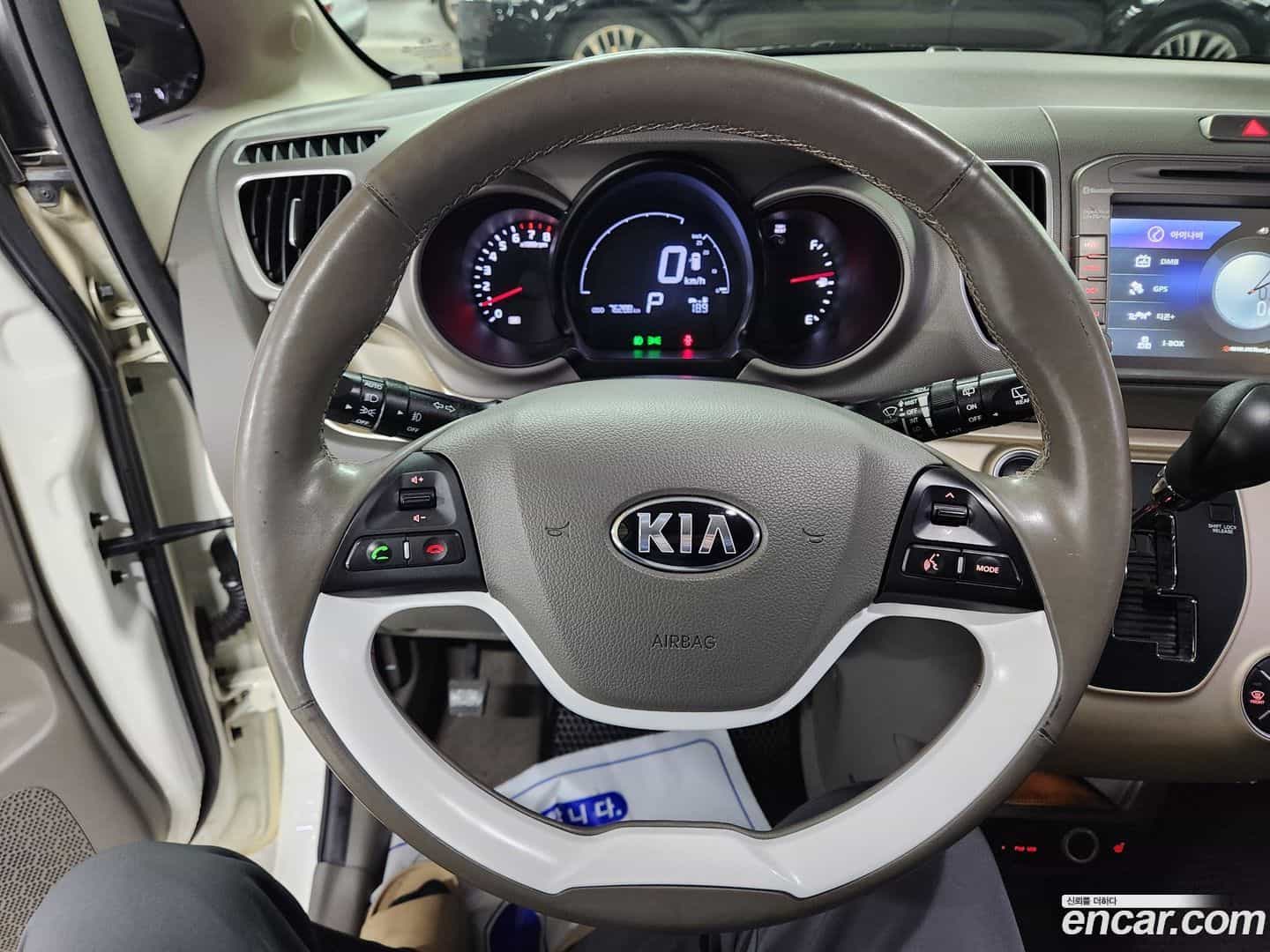 RAY Kia 2013.5-OPTION-017