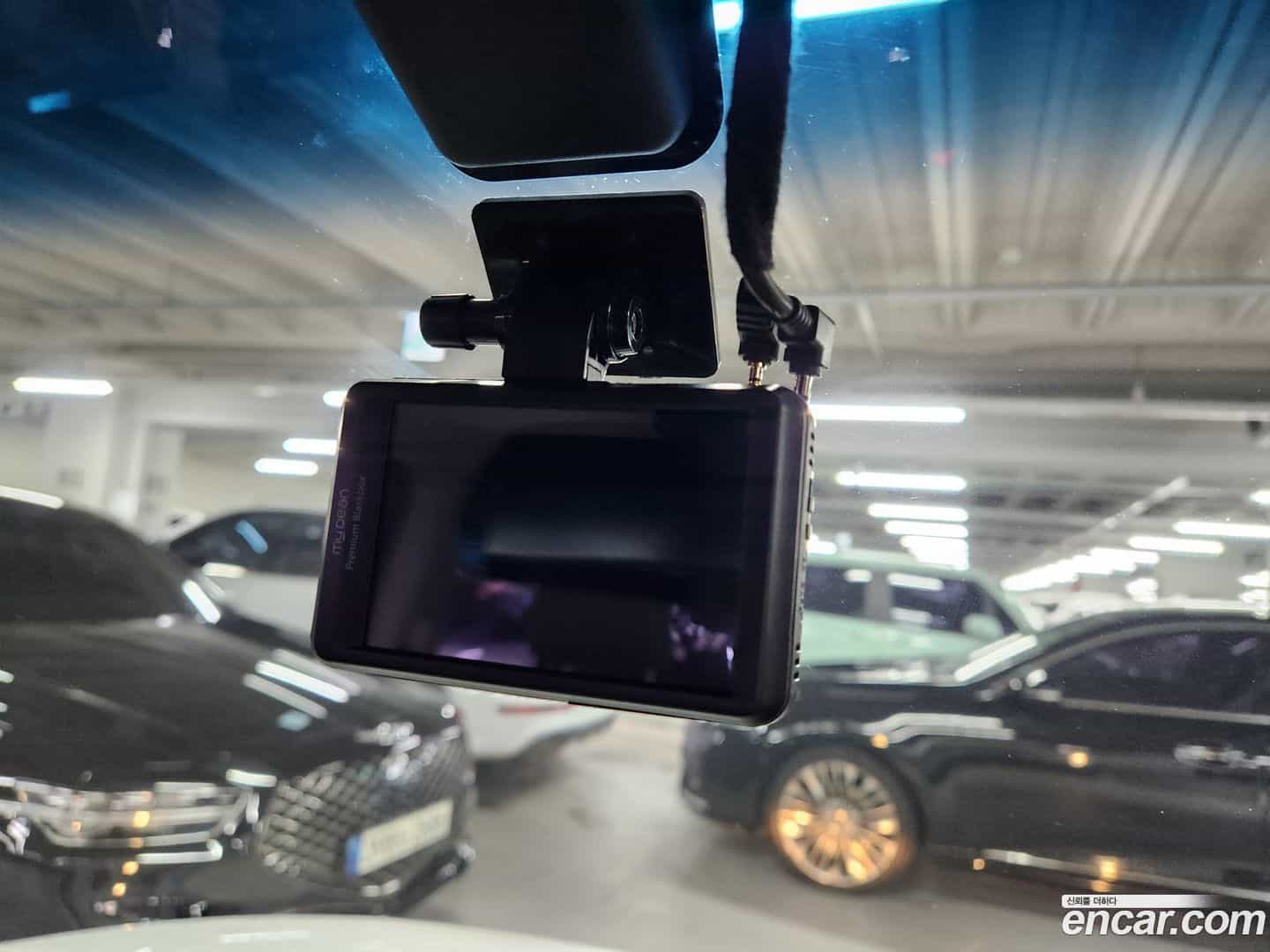 RAY Kia 2013.5-OPTION-018