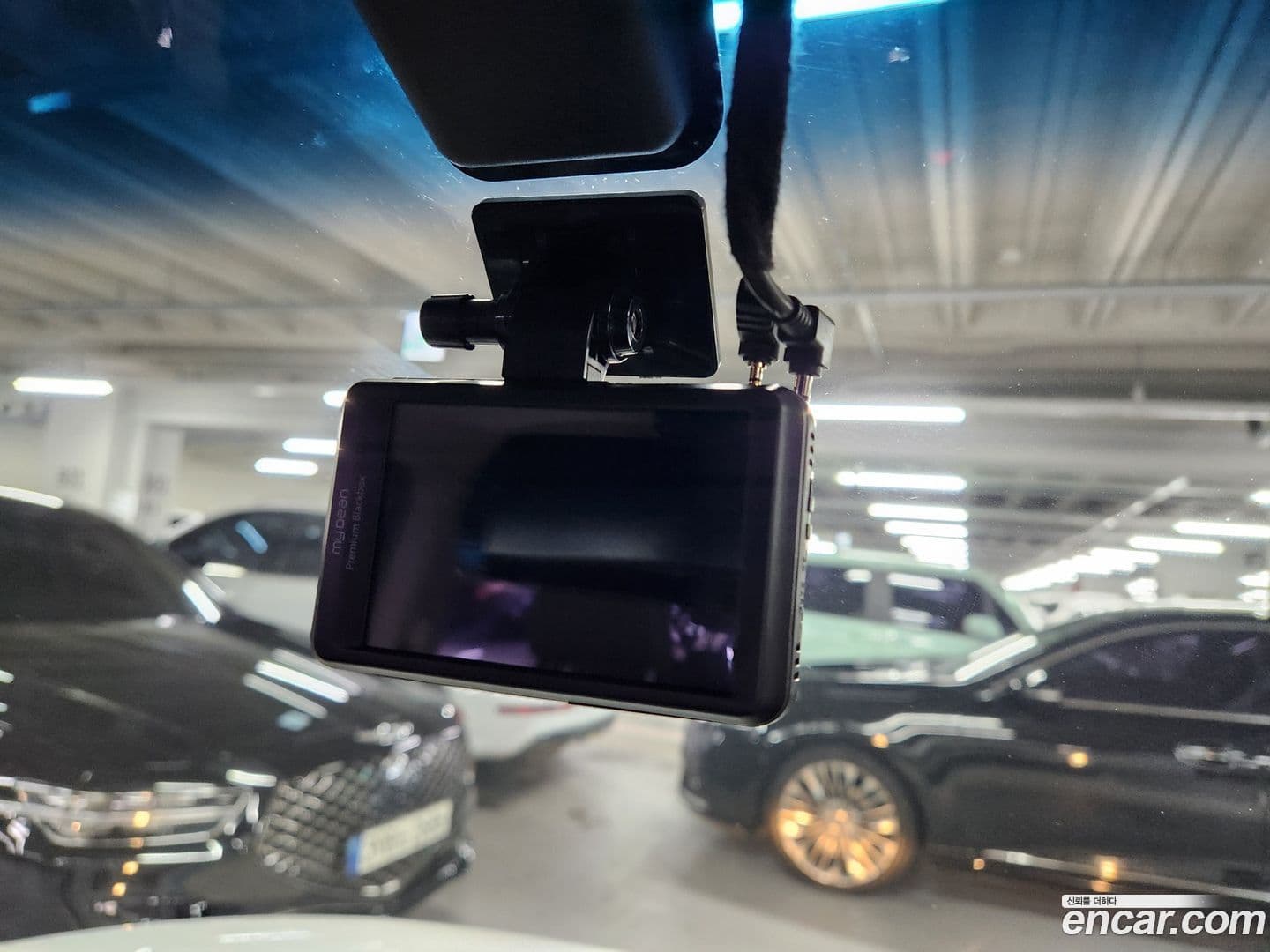 Main__Slider__Photo:RAY Kia 2013.5-13