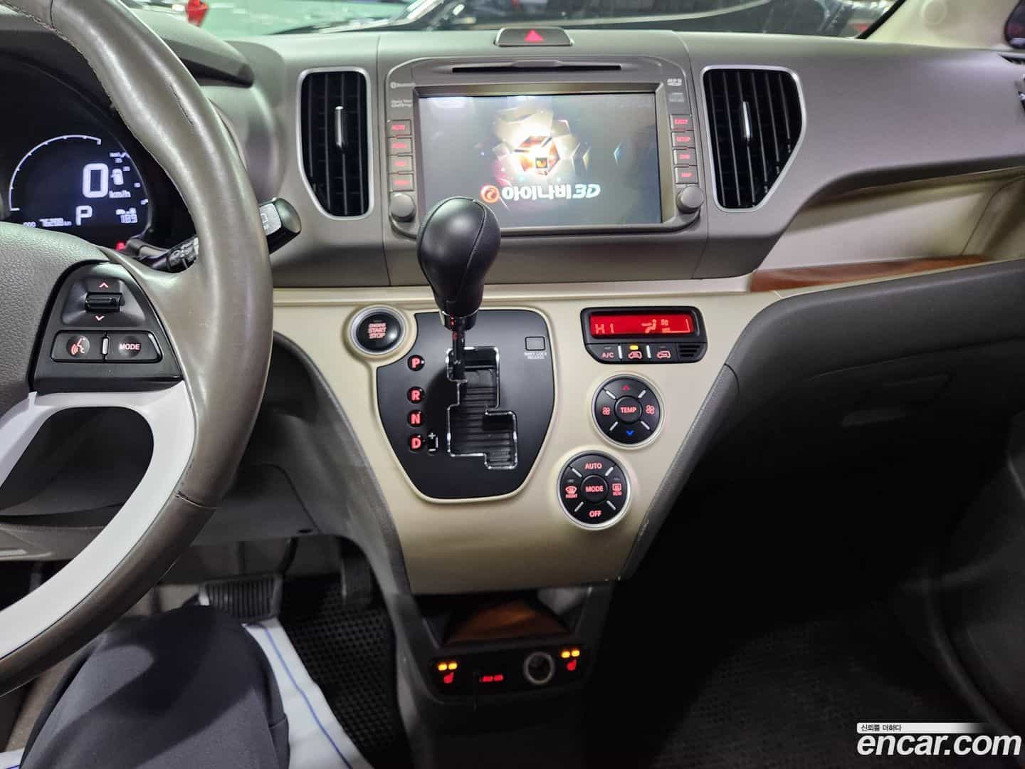 RAY Kia 2013.5-OPTION-019