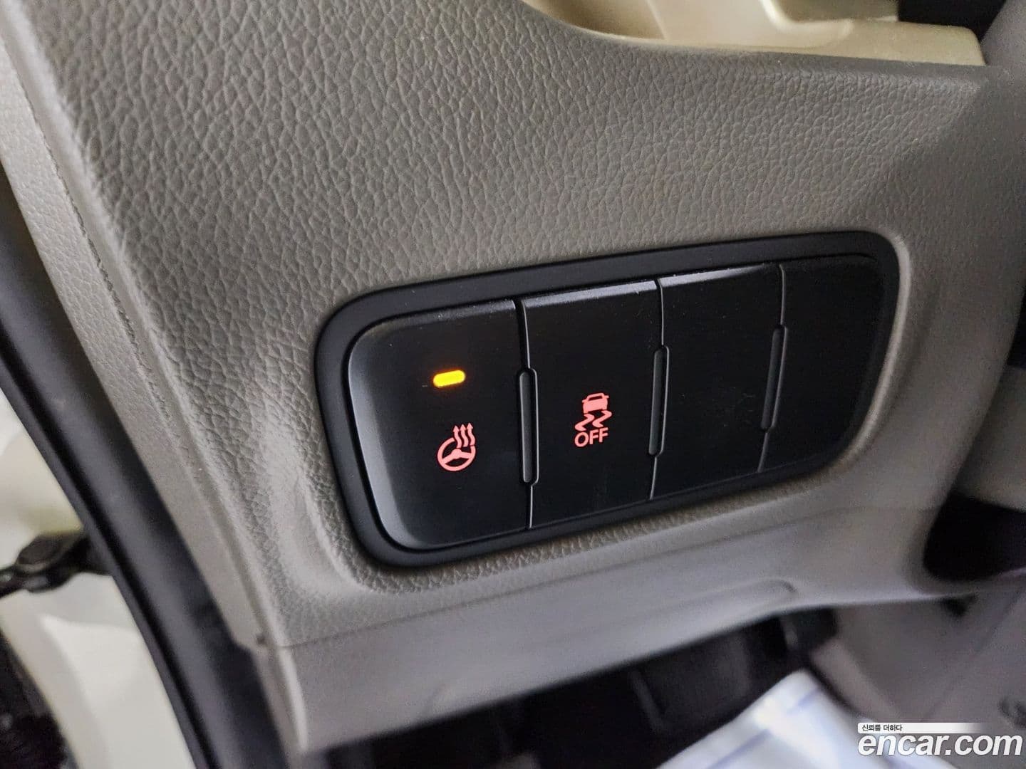 Main__Slider__Photo:RAY Kia 2013.5-18