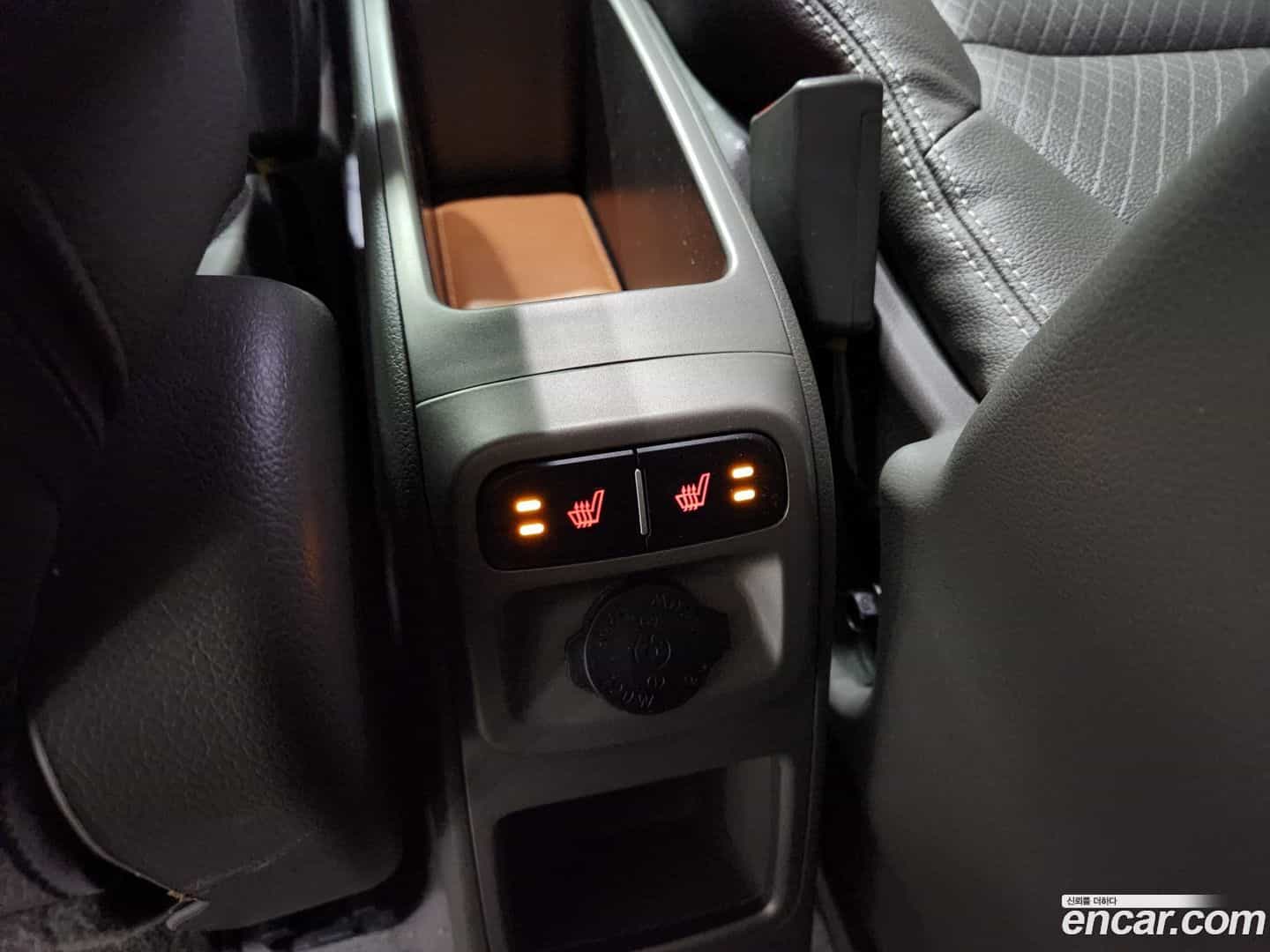 RAY Kia 2013.5-OPTION-024