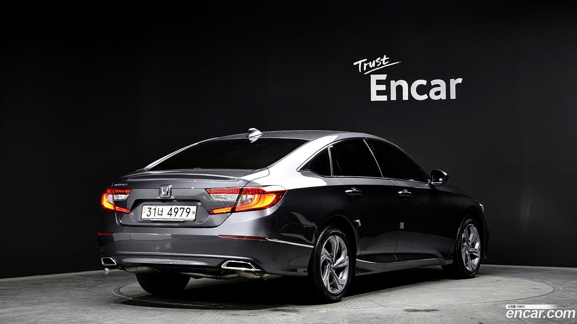 Main__Slider__Photo:Accord Honda 2019.4-1