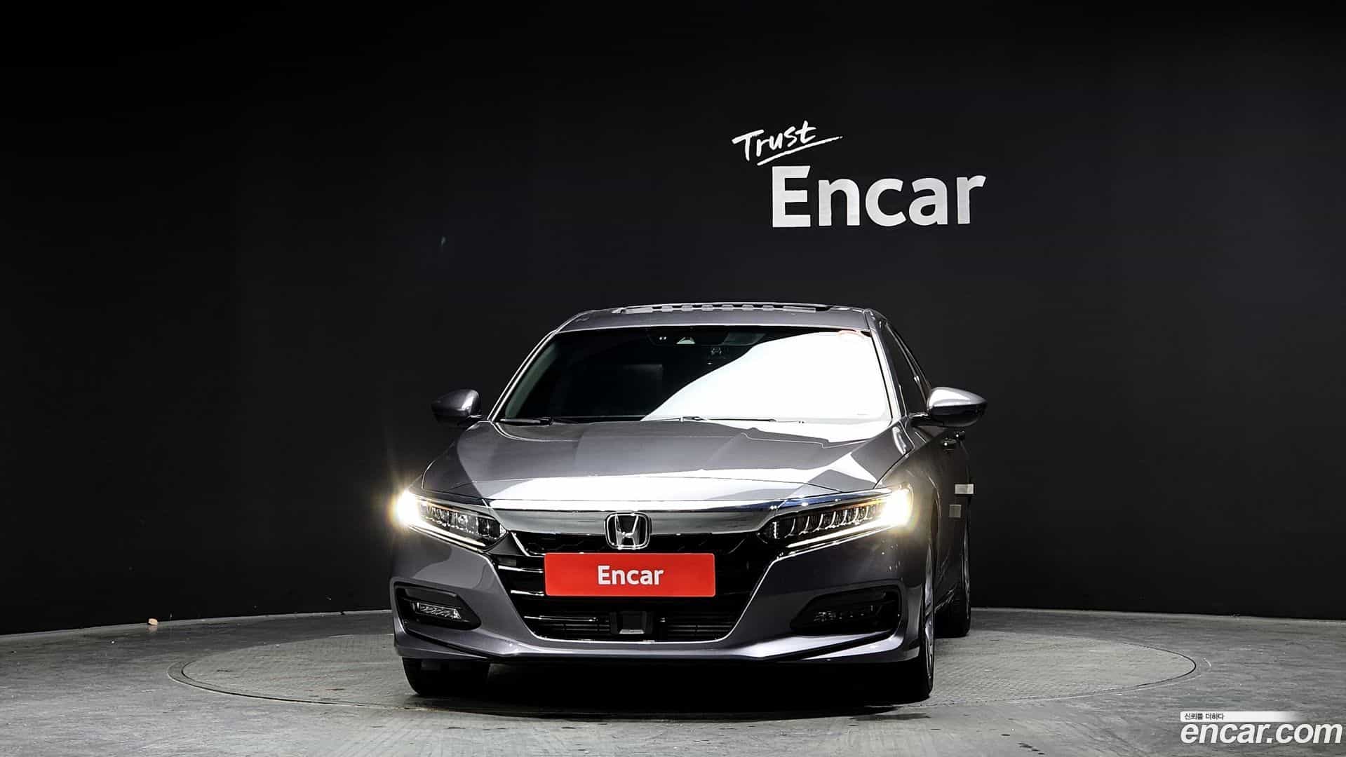 Accord Honda 2019.4-OUTER-003